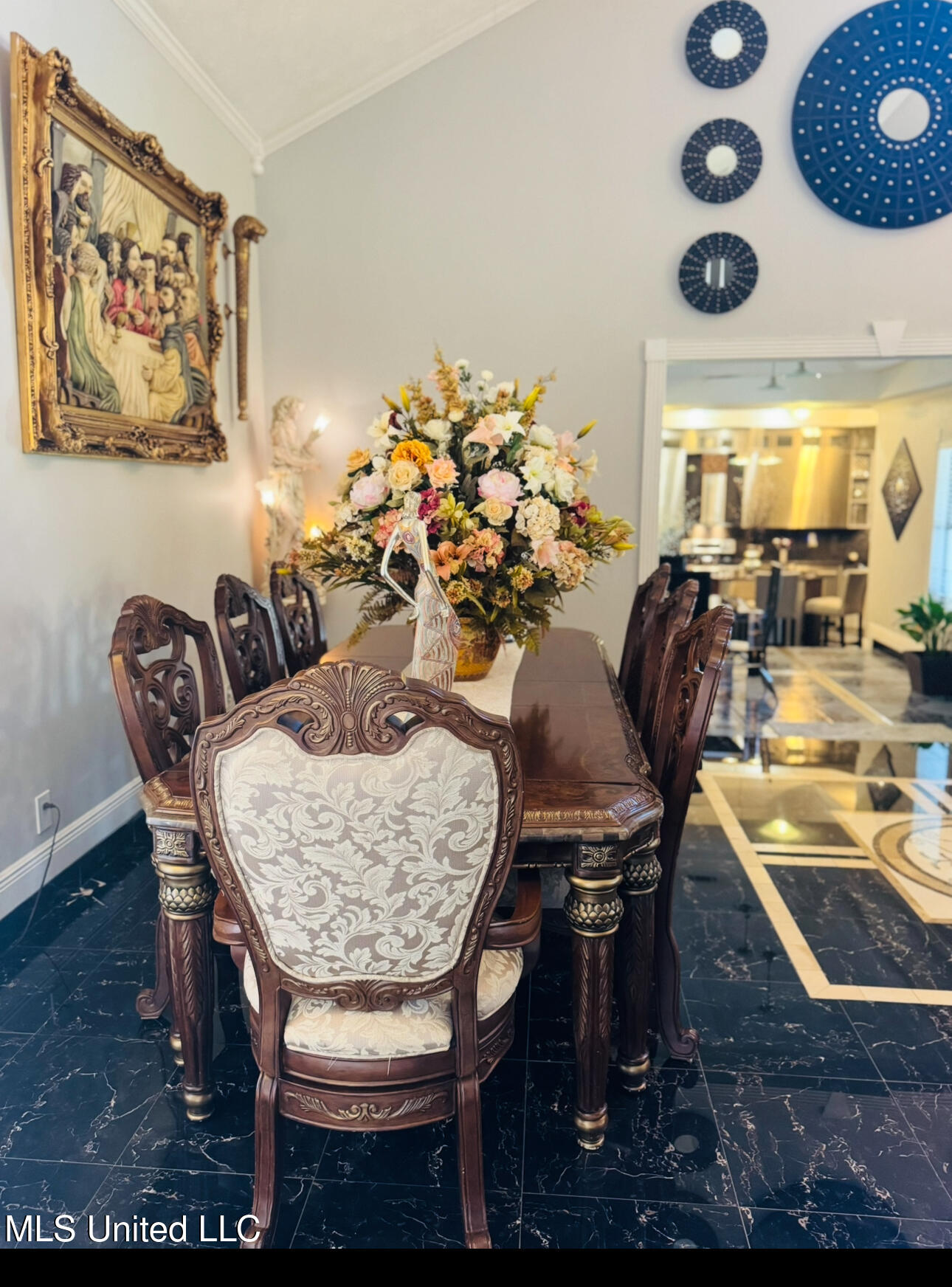 2245 Culkin Road, Vicksburg, Mississippi image 19