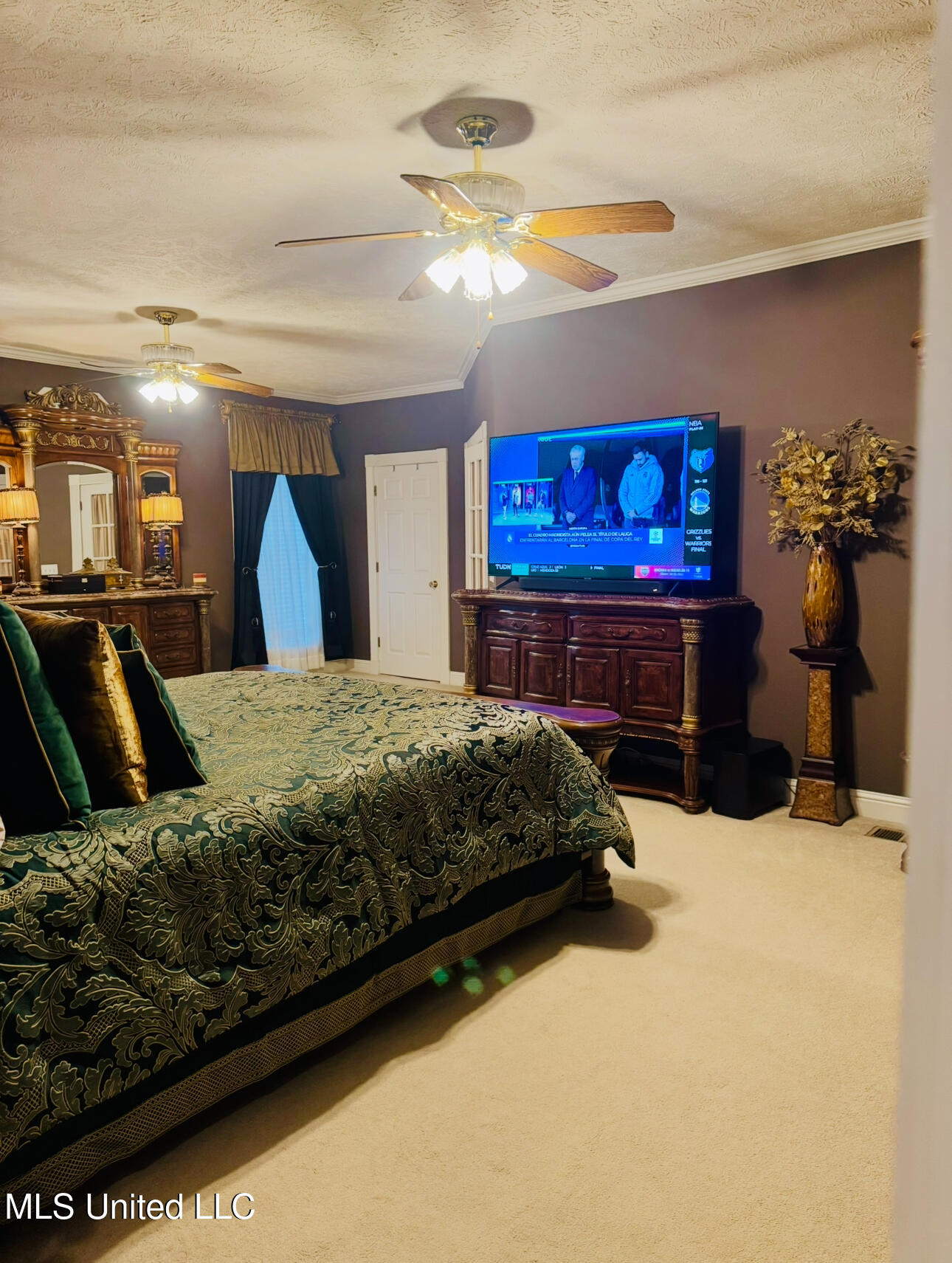 2245 Culkin Road, Vicksburg, Mississippi image 40