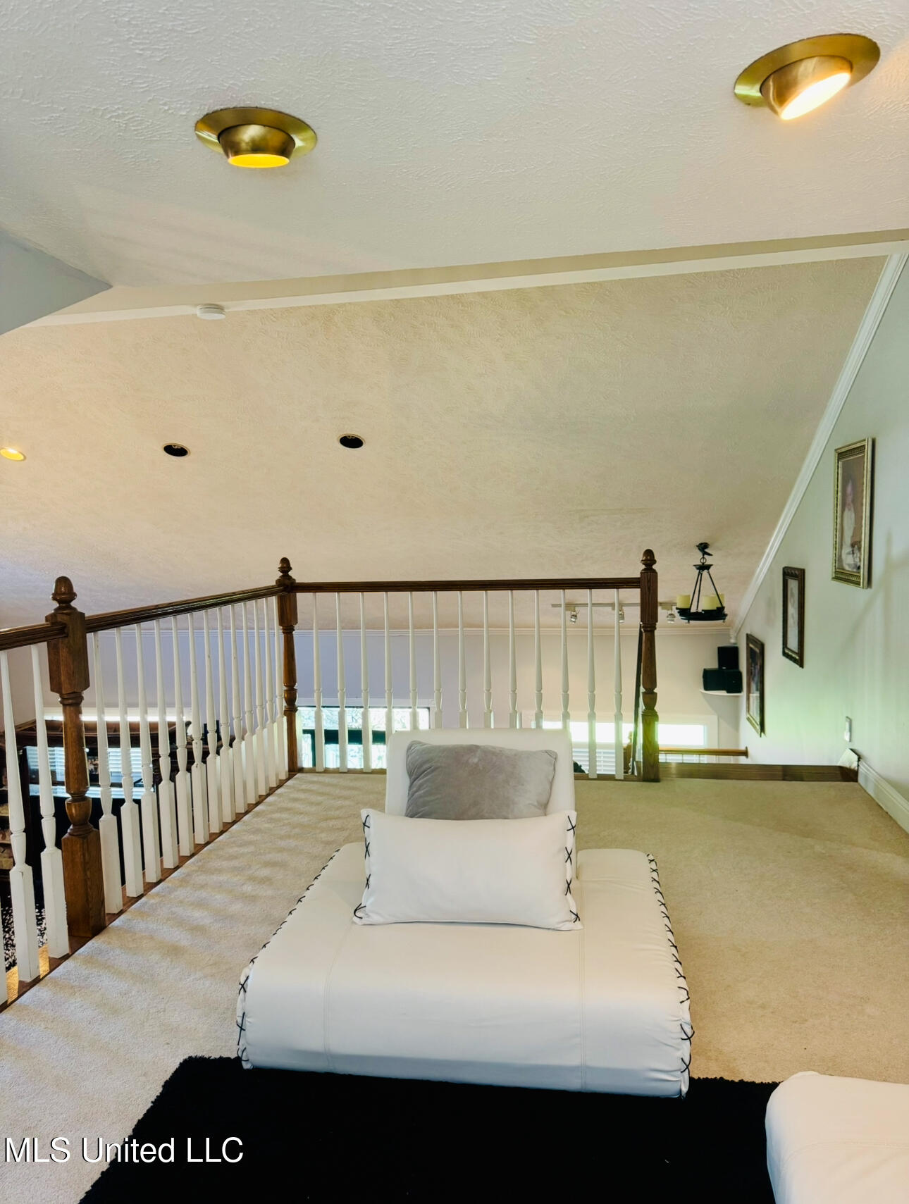 2245 Culkin Road, Vicksburg, Mississippi image 38