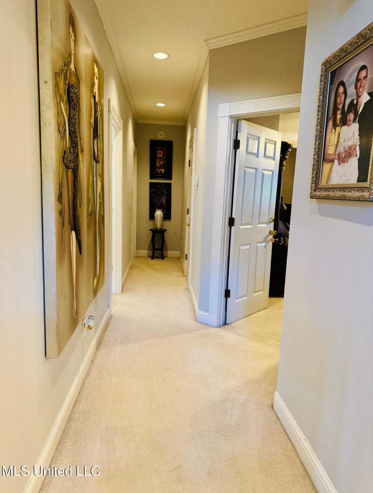 2245 Culkin Road, Vicksburg, Mississippi image 39