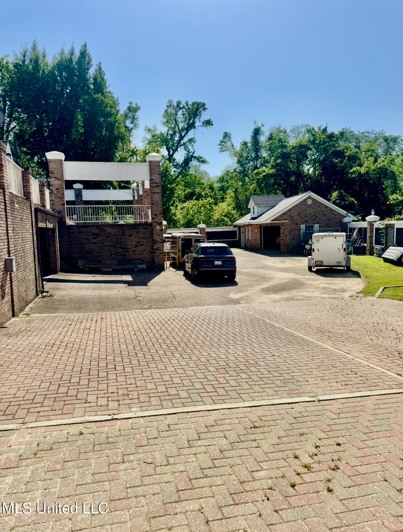 2245 Culkin Road, Vicksburg, Mississippi image 8