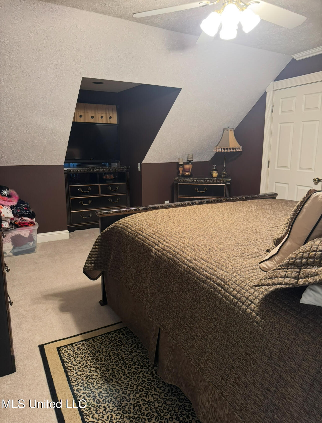 2245 Culkin Road, Vicksburg, Mississippi image 32