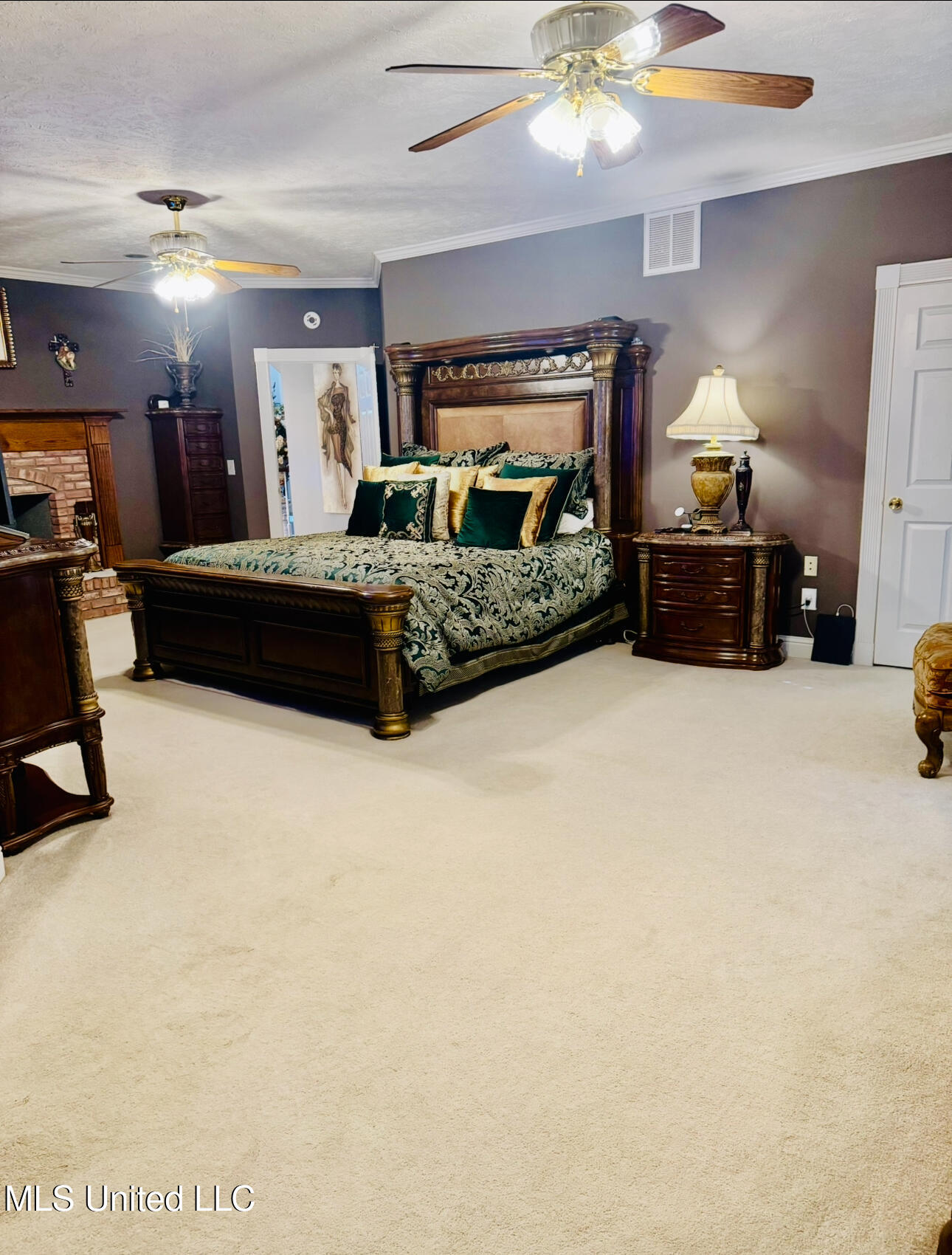 2245 Culkin Road, Vicksburg, Mississippi image 46