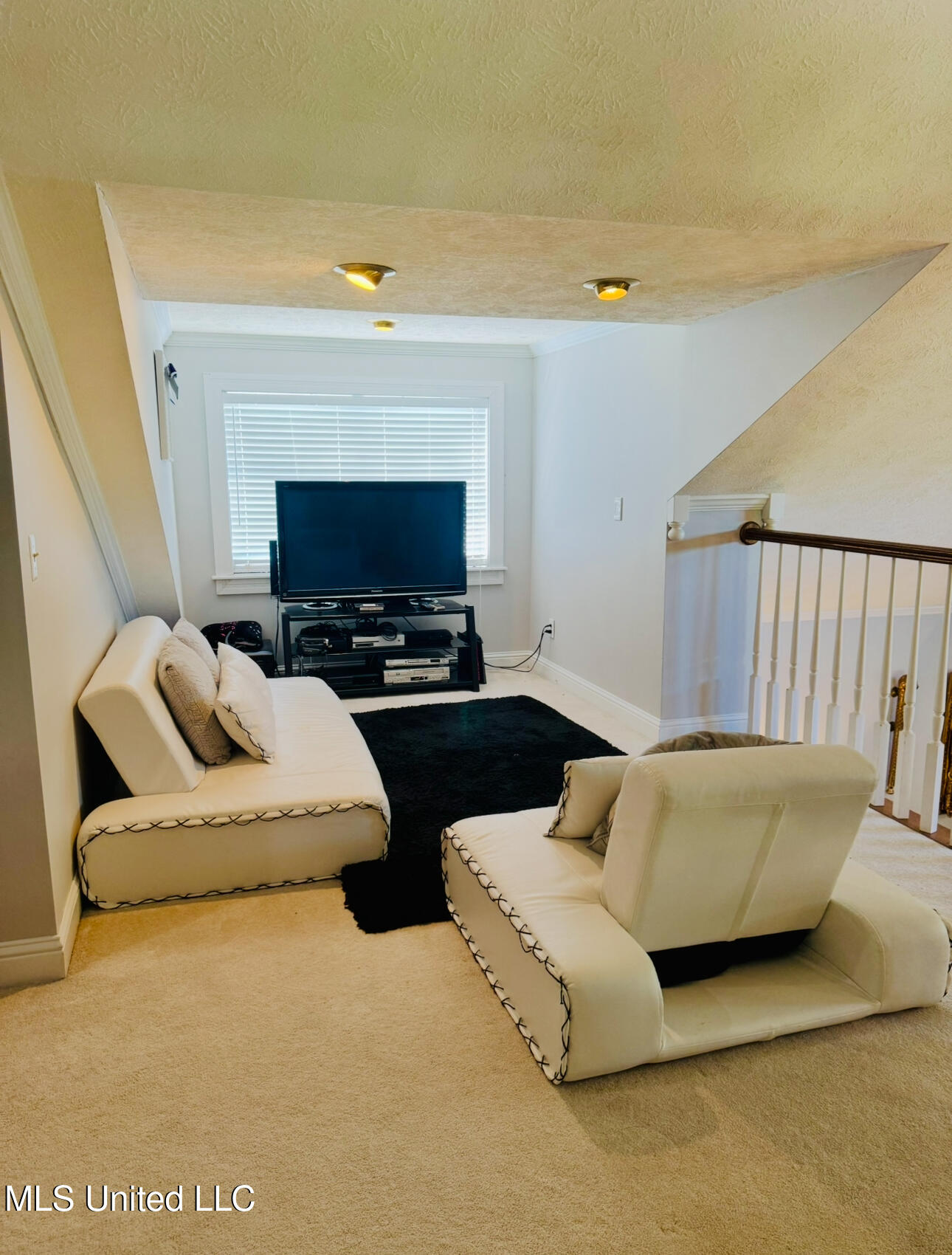 2245 Culkin Road, Vicksburg, Mississippi image 30