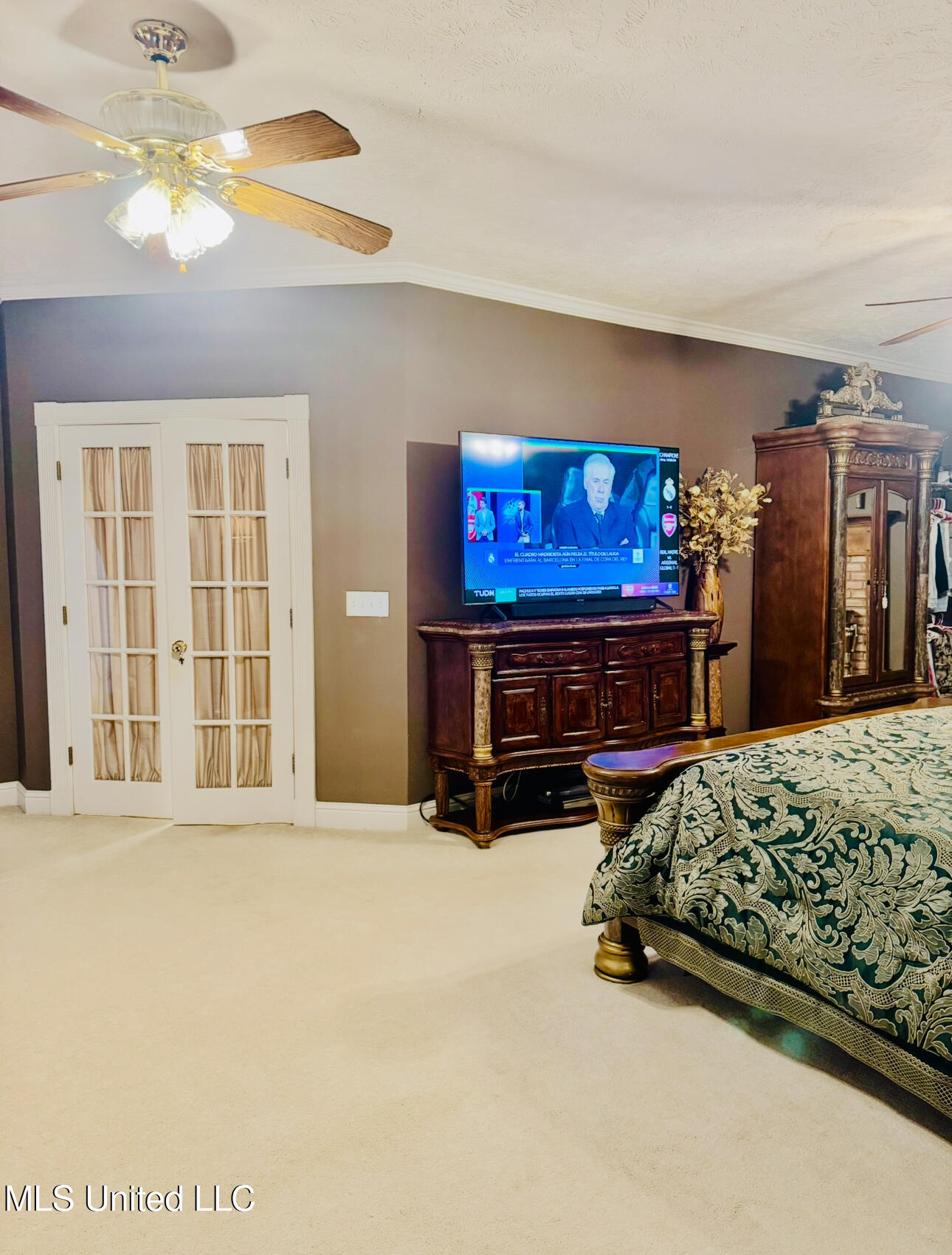 2245 Culkin Road, Vicksburg, Mississippi image 45