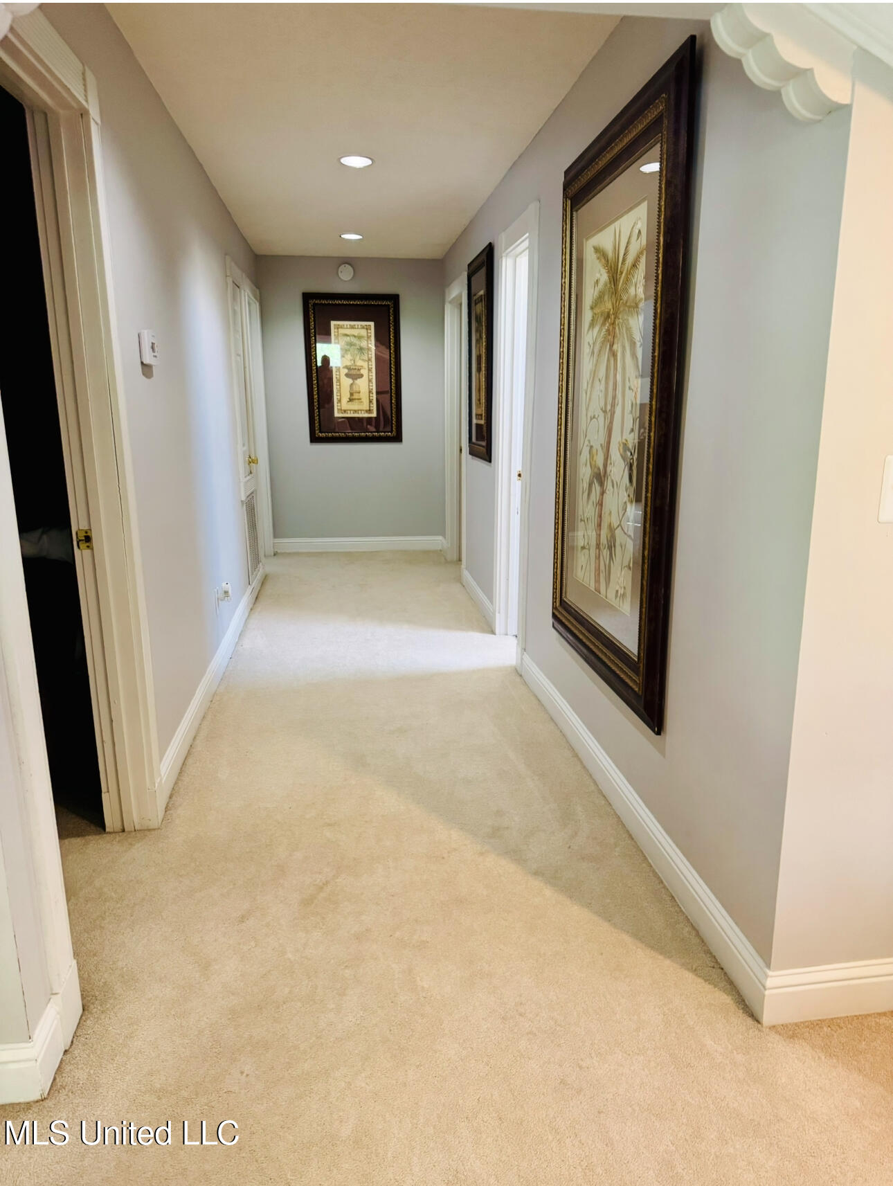 2245 Culkin Road, Vicksburg, Mississippi image 29