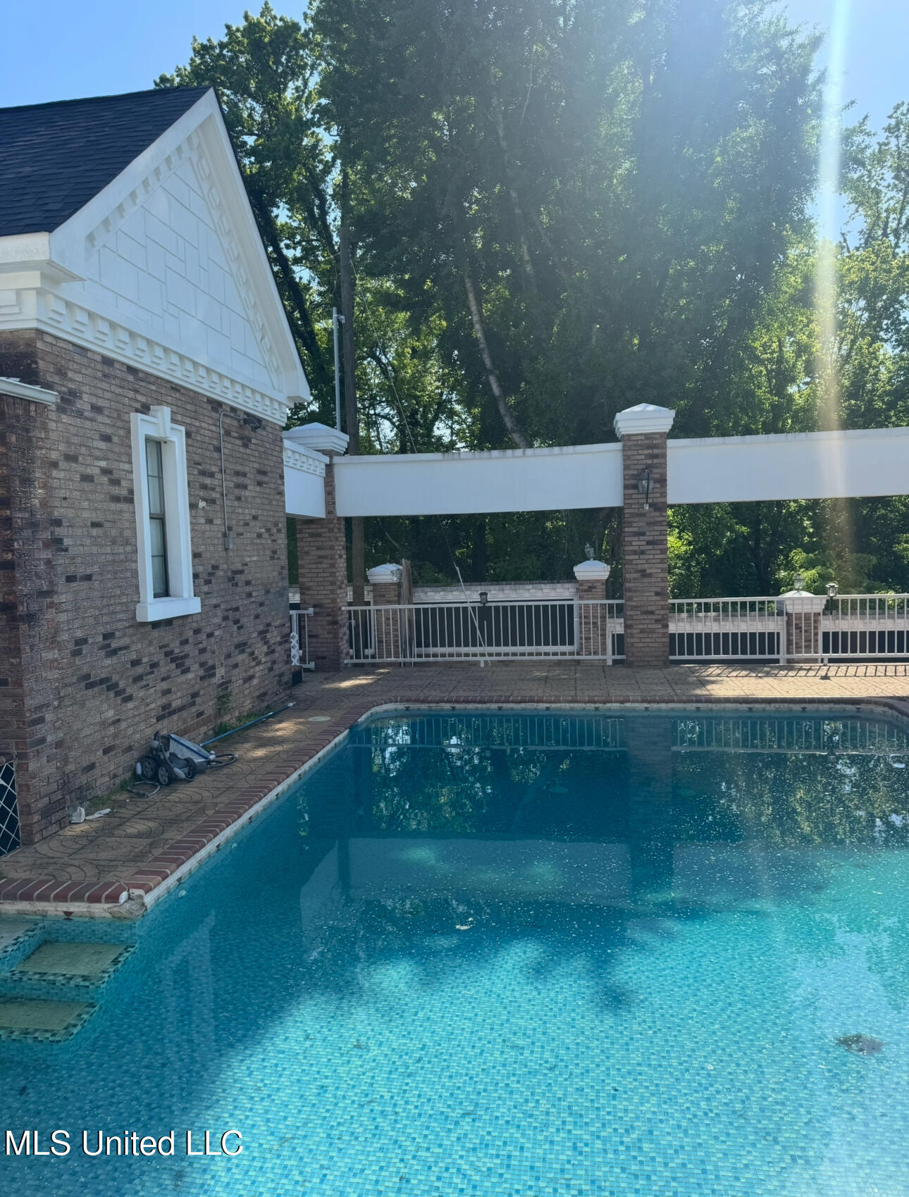 2245 Culkin Road, Vicksburg, Mississippi image 25