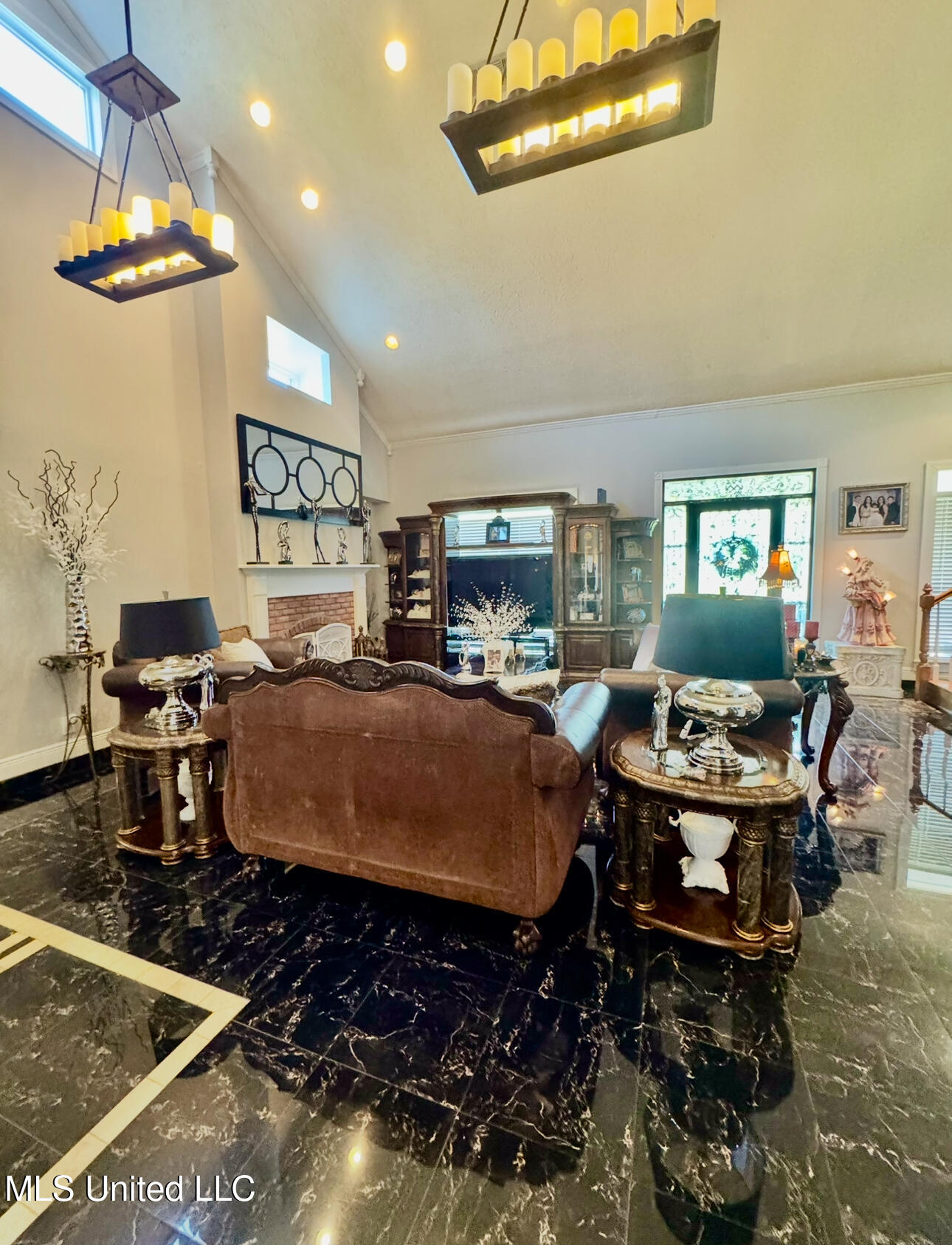 2245 Culkin Road, Vicksburg, Mississippi image 27