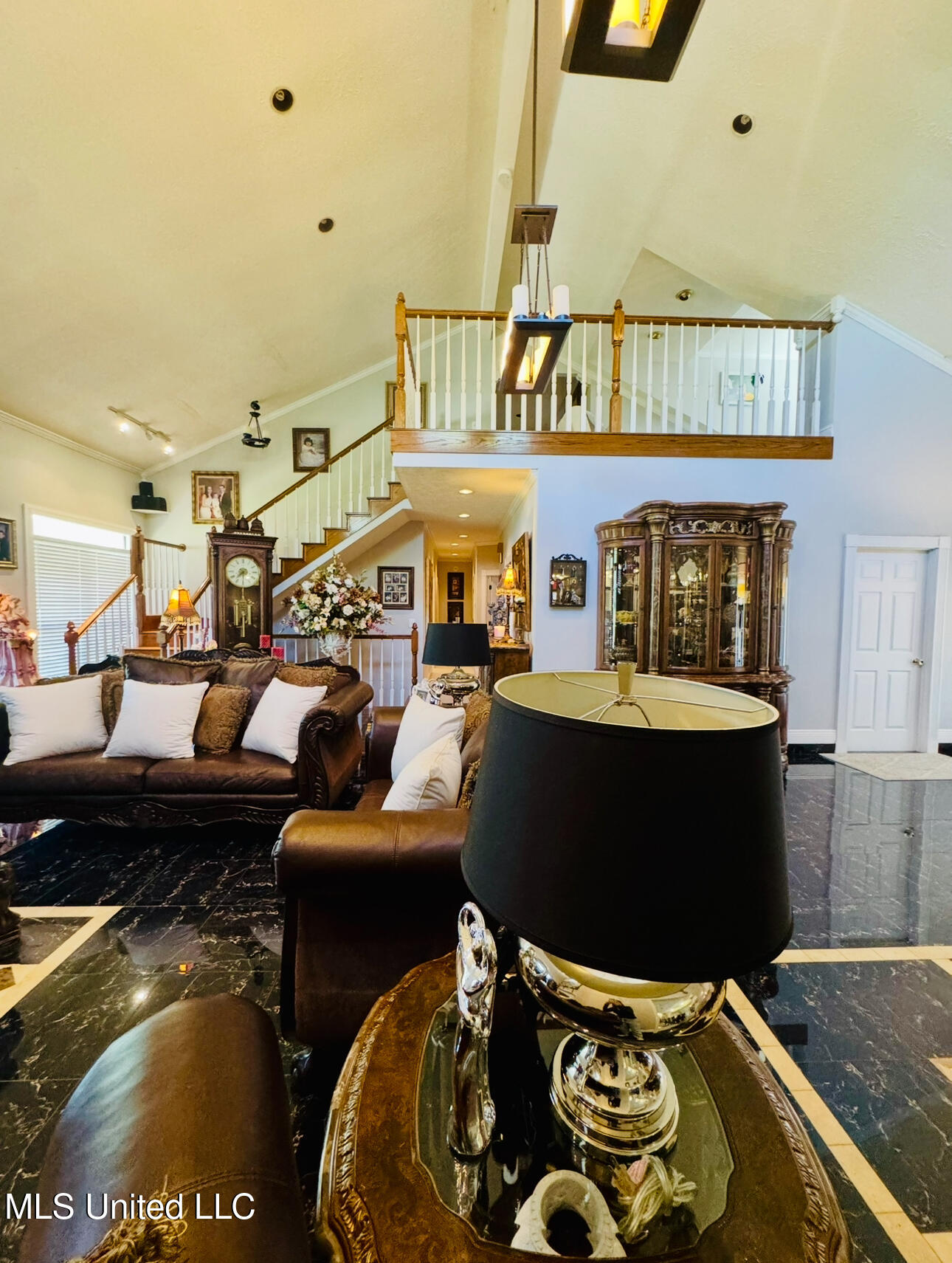 2245 Culkin Road, Vicksburg, Mississippi image 10