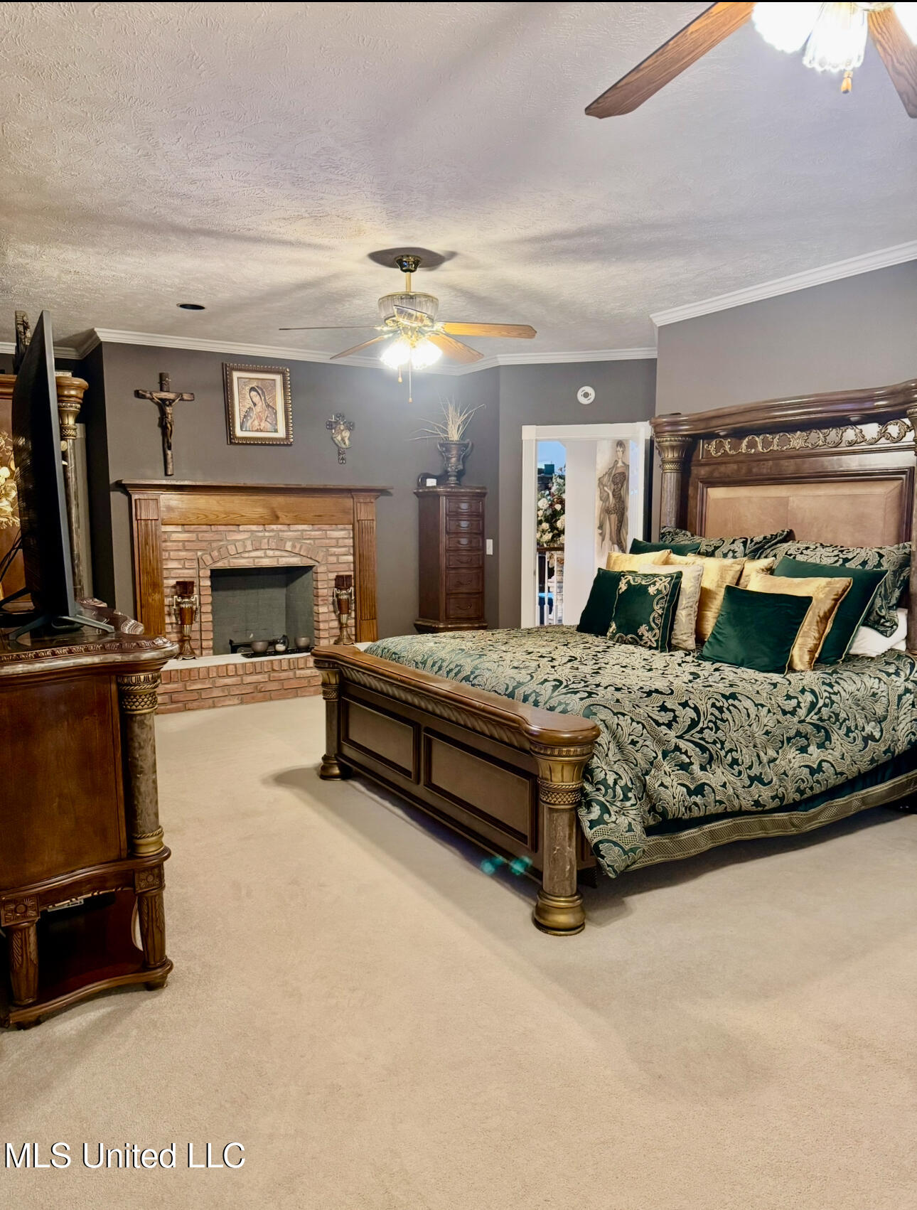 2245 Culkin Road, Vicksburg, Mississippi image 42