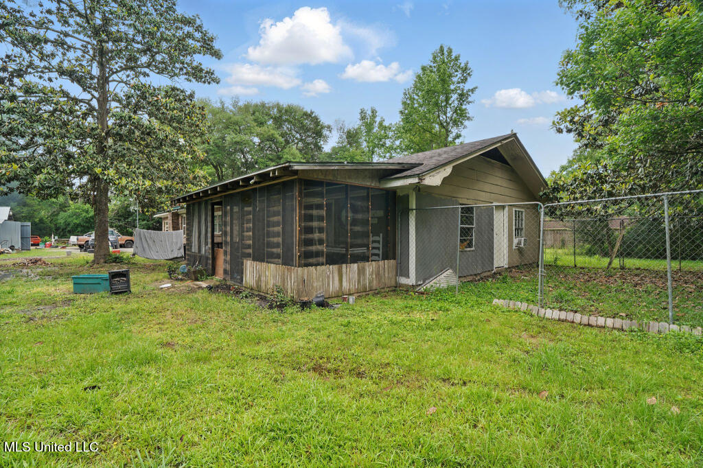 9 Gail Street, Hattiesburg, Mississippi image 33