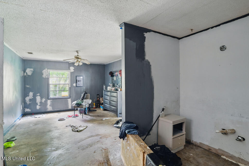 9 Gail Street, Hattiesburg, Mississippi image 20