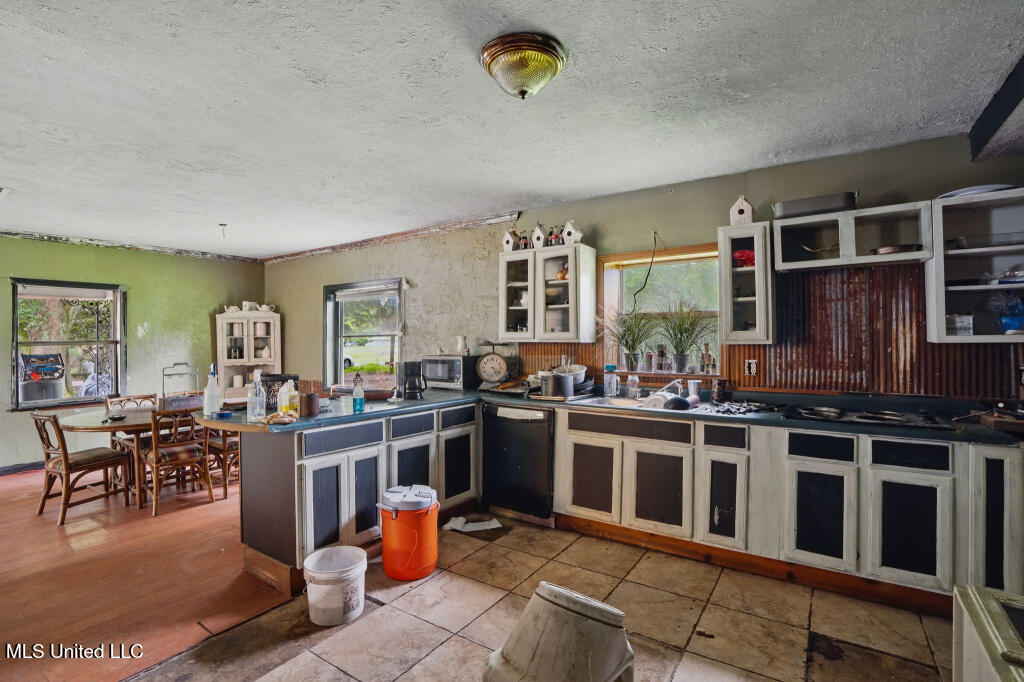 9 Gail Street, Hattiesburg, Mississippi image 8