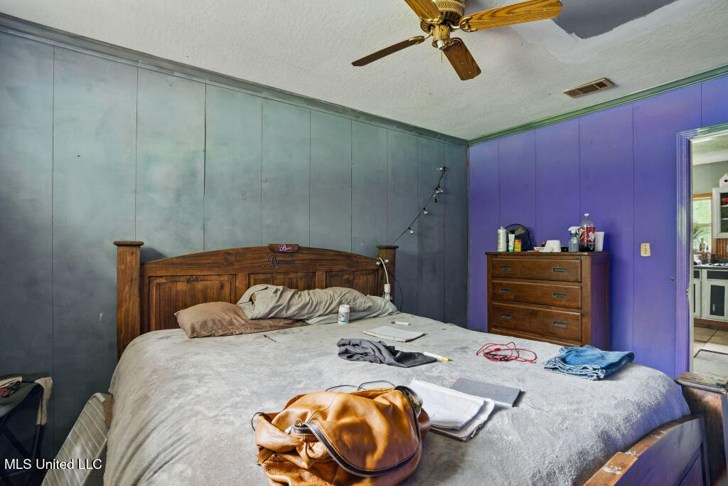 9 Gail Street, Hattiesburg, Mississippi image 22