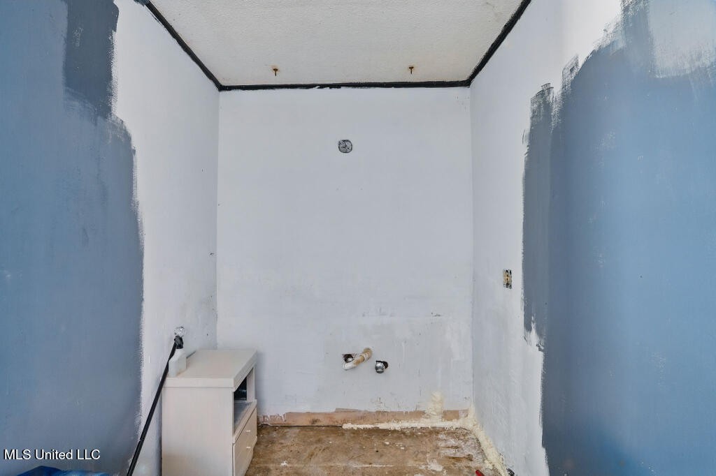 9 Gail Street, Hattiesburg, Mississippi image 26