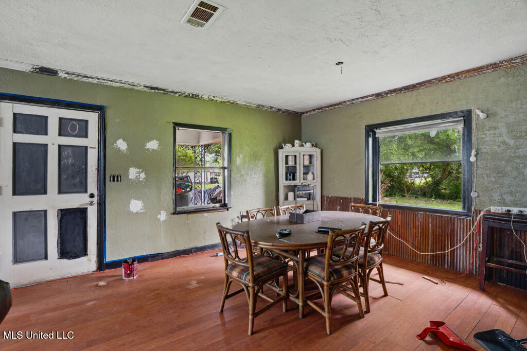 9 Gail Street, Hattiesburg, Mississippi image 24