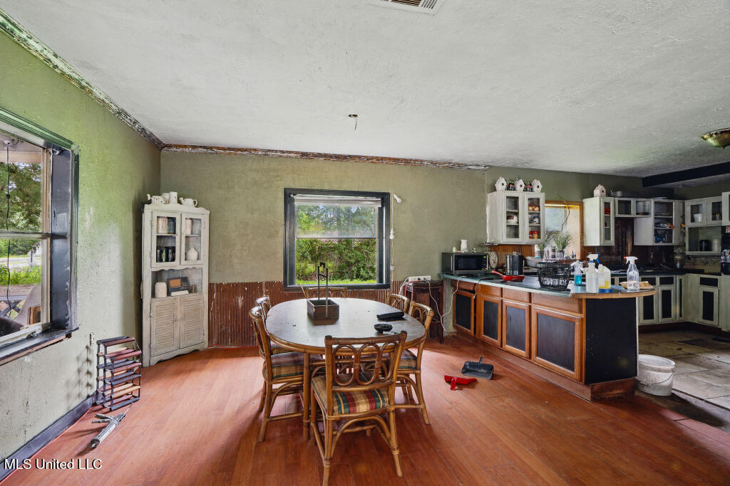 9 Gail Street, Hattiesburg, Mississippi image 25