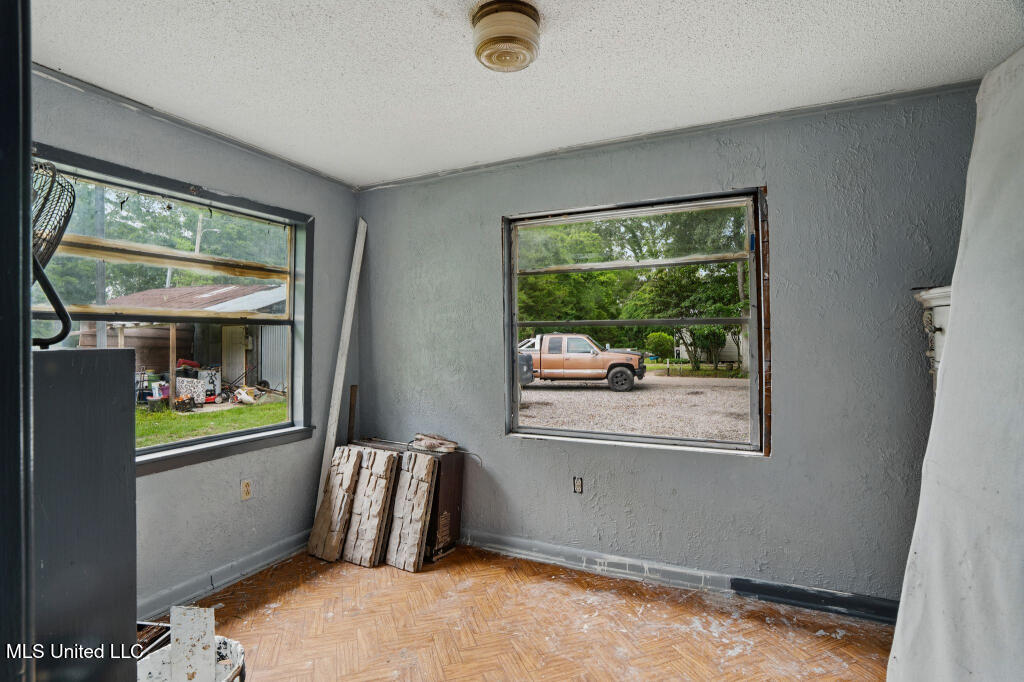 9 Gail Street, Hattiesburg, Mississippi image 28