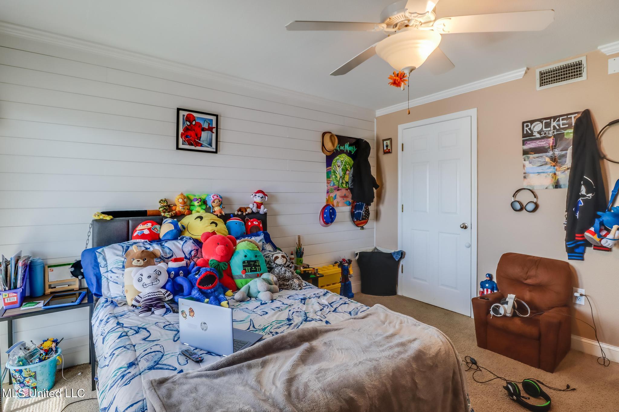 2046 Beach Boulevard #321, Biloxi, Mississippi image 13