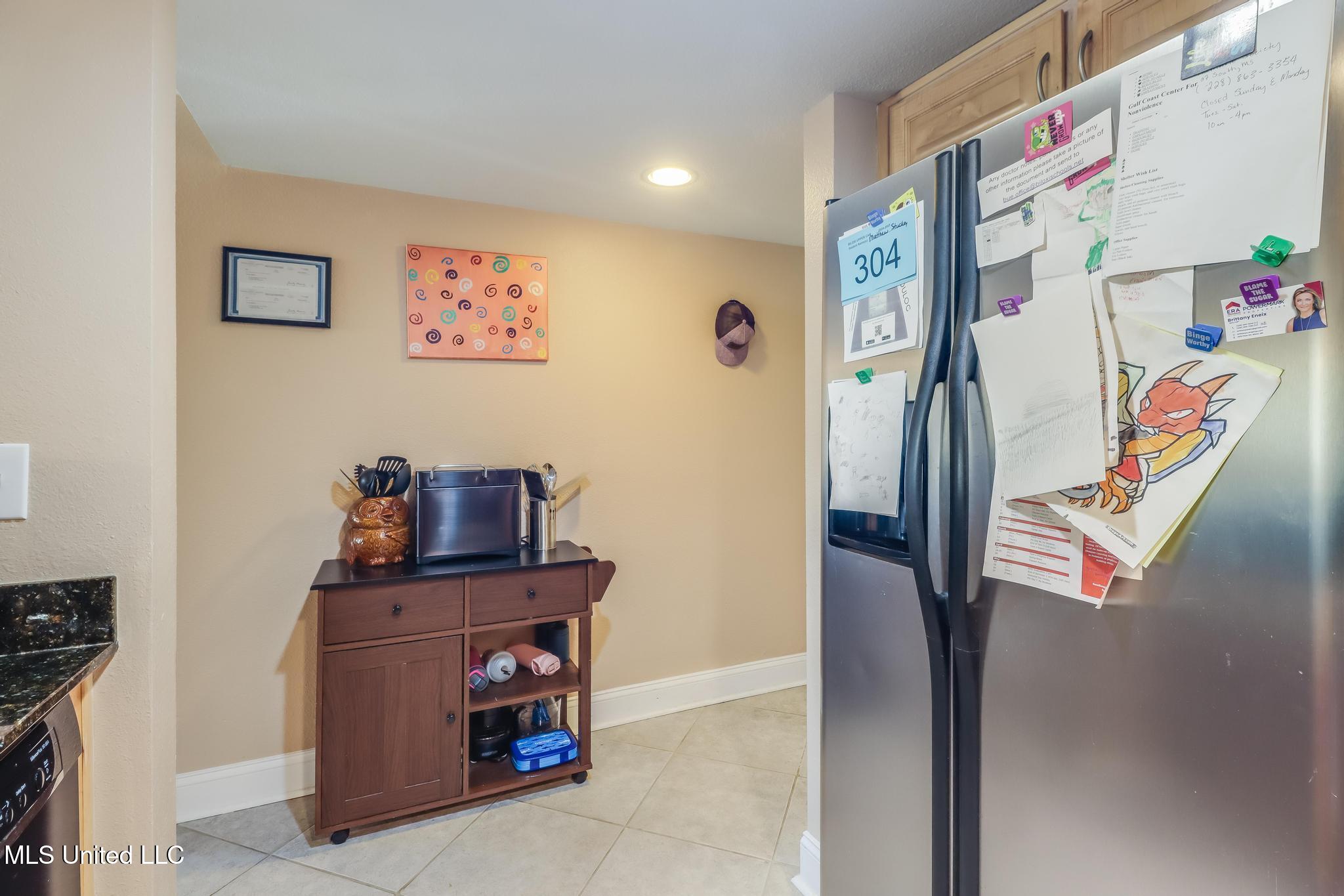 2046 Beach Boulevard #321, Biloxi, Mississippi image 5