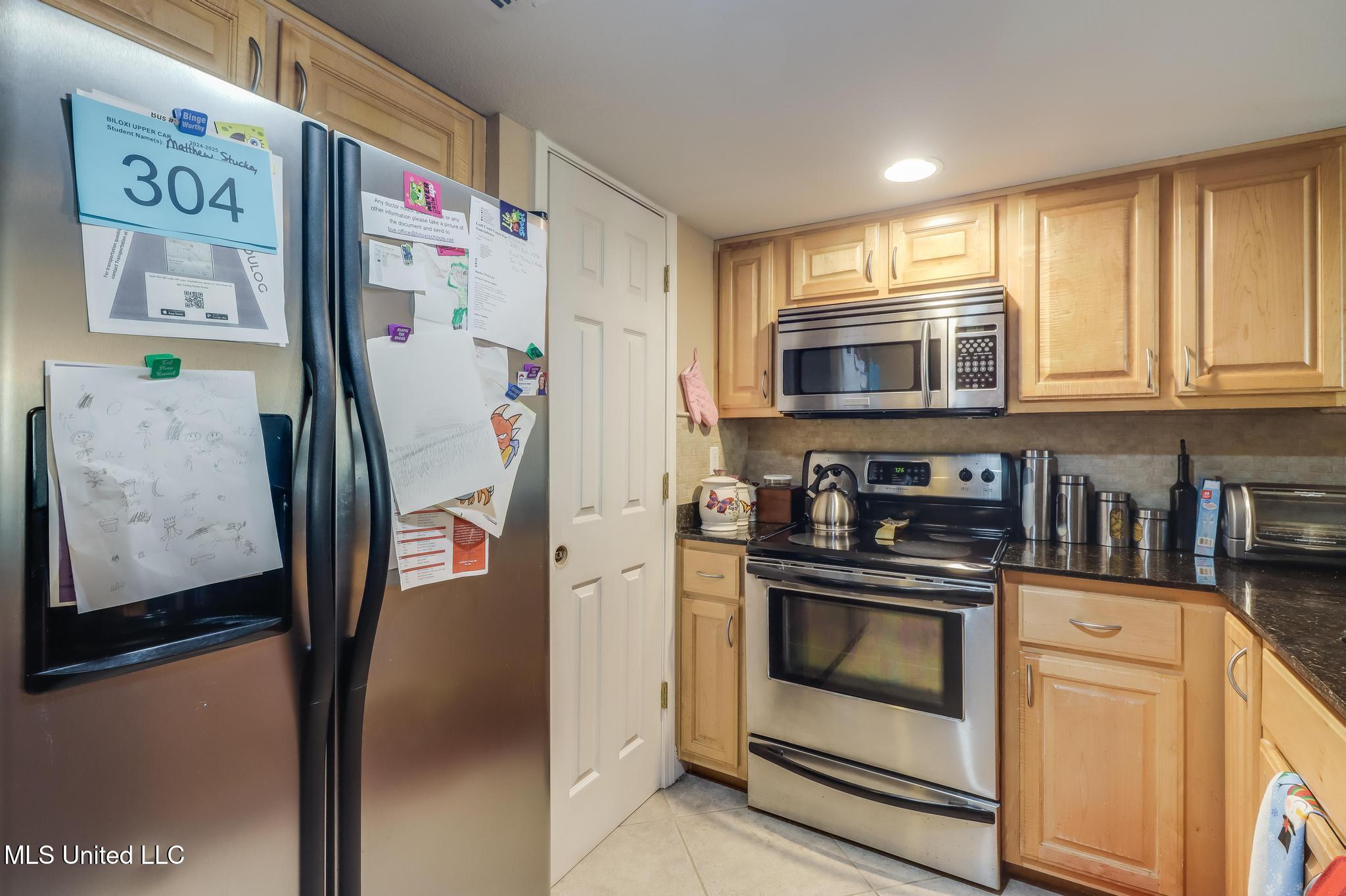 2046 Beach Boulevard #321, Biloxi, Mississippi image 6