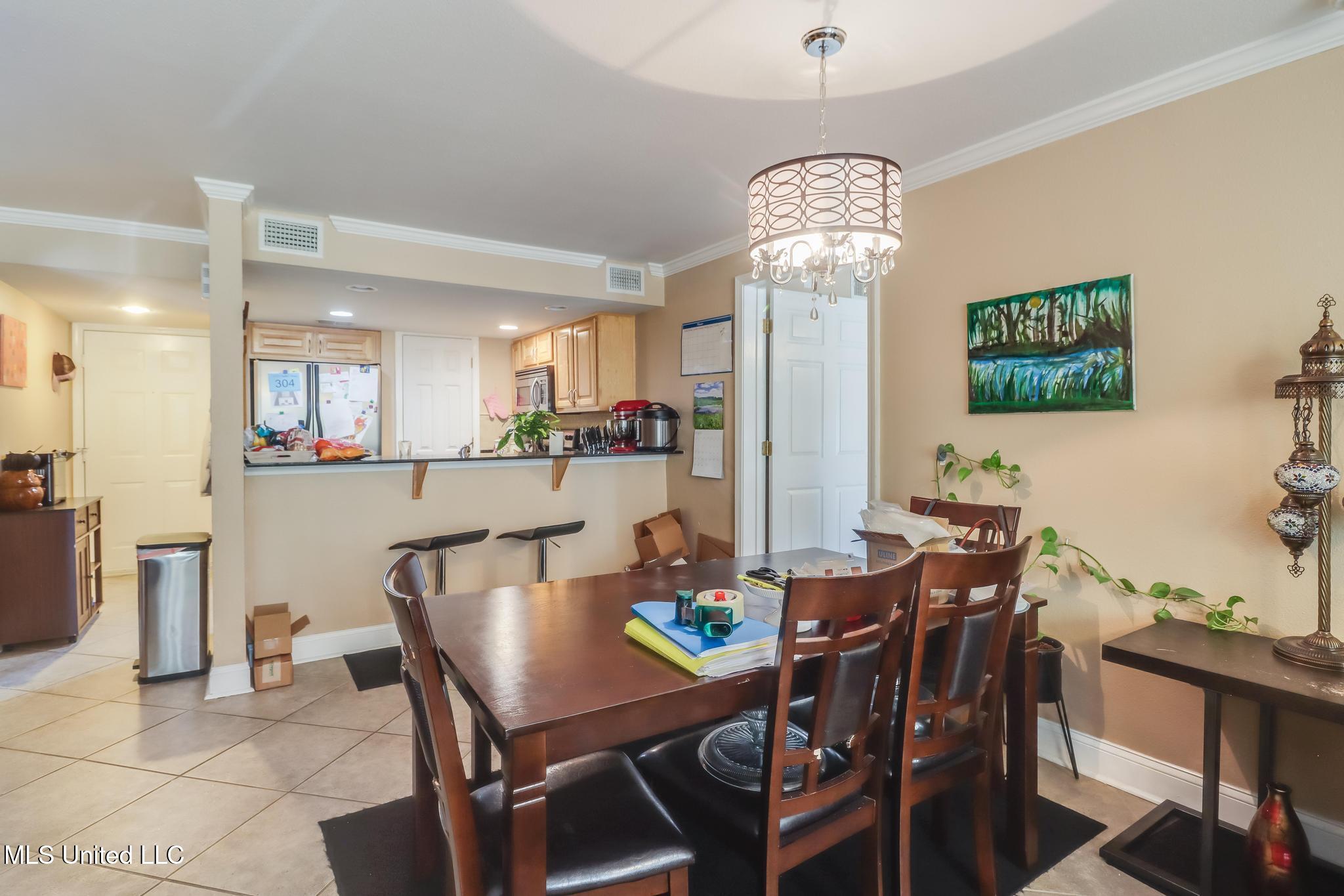 2046 Beach Boulevard #321, Biloxi, Mississippi image 4