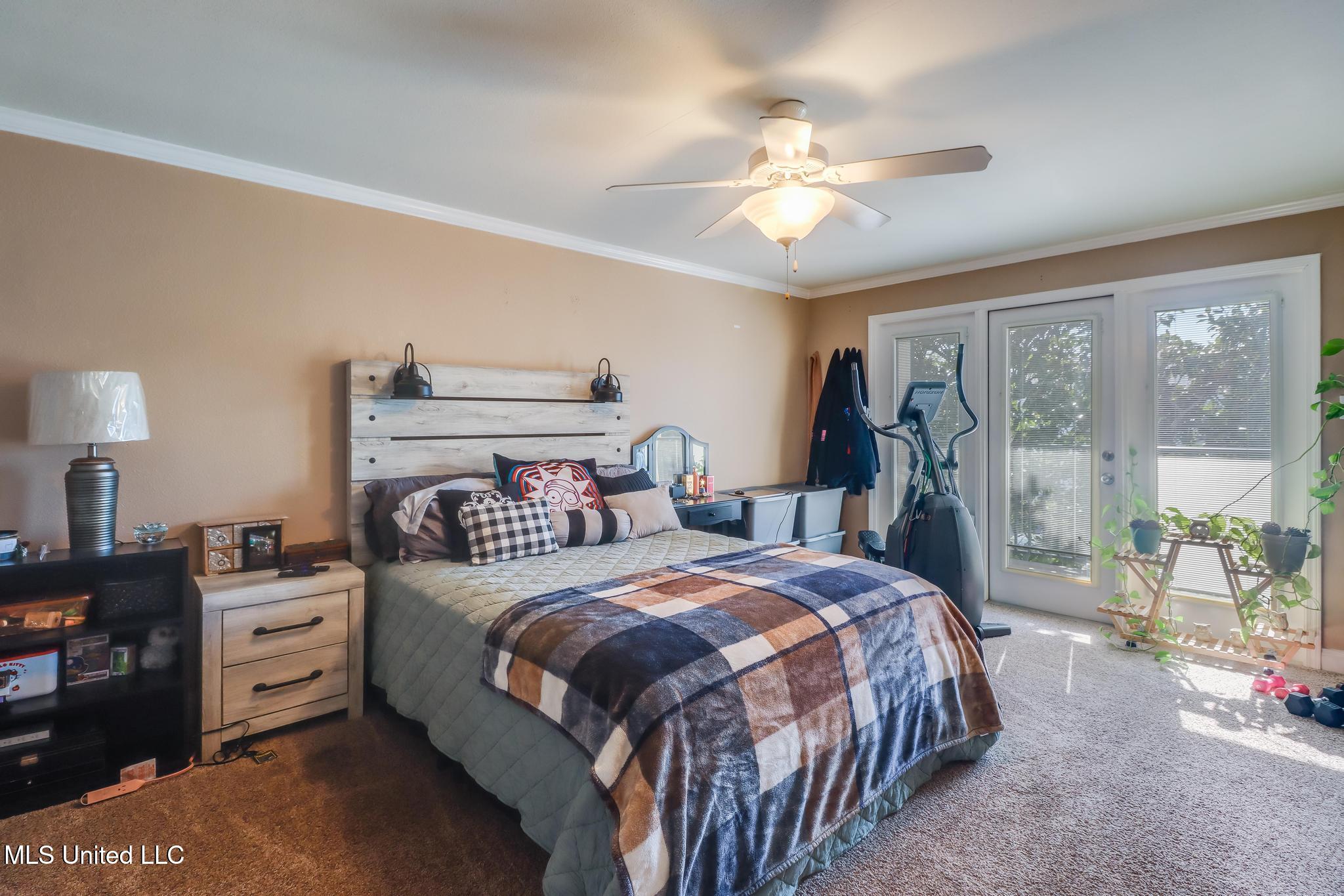 2046 Beach Boulevard #321, Biloxi, Mississippi image 9