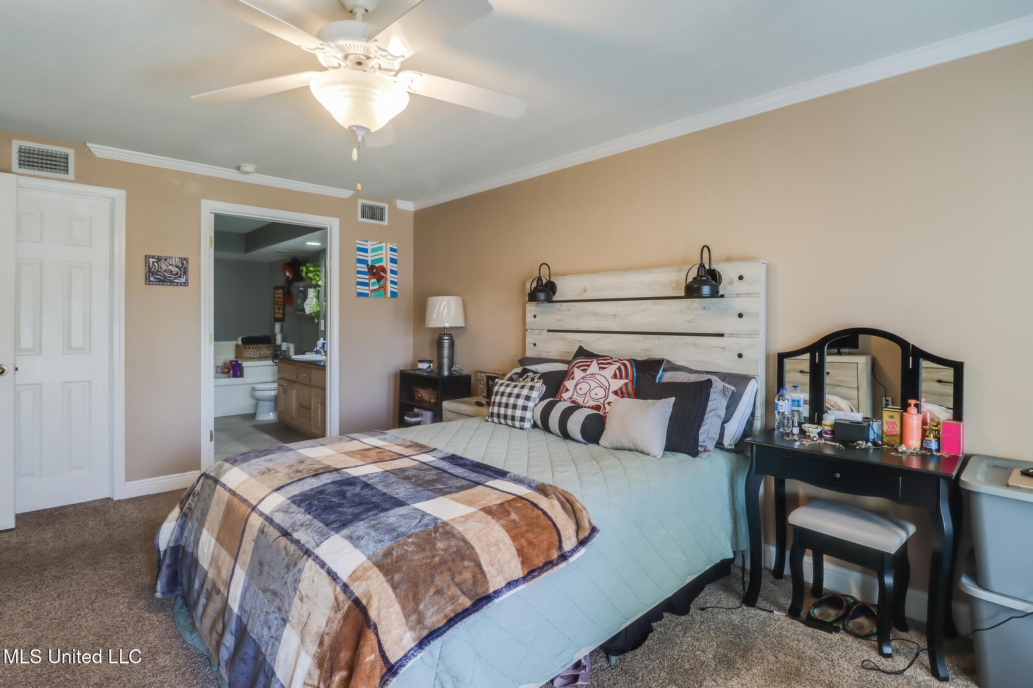 2046 Beach Boulevard #321, Biloxi, Mississippi image 10