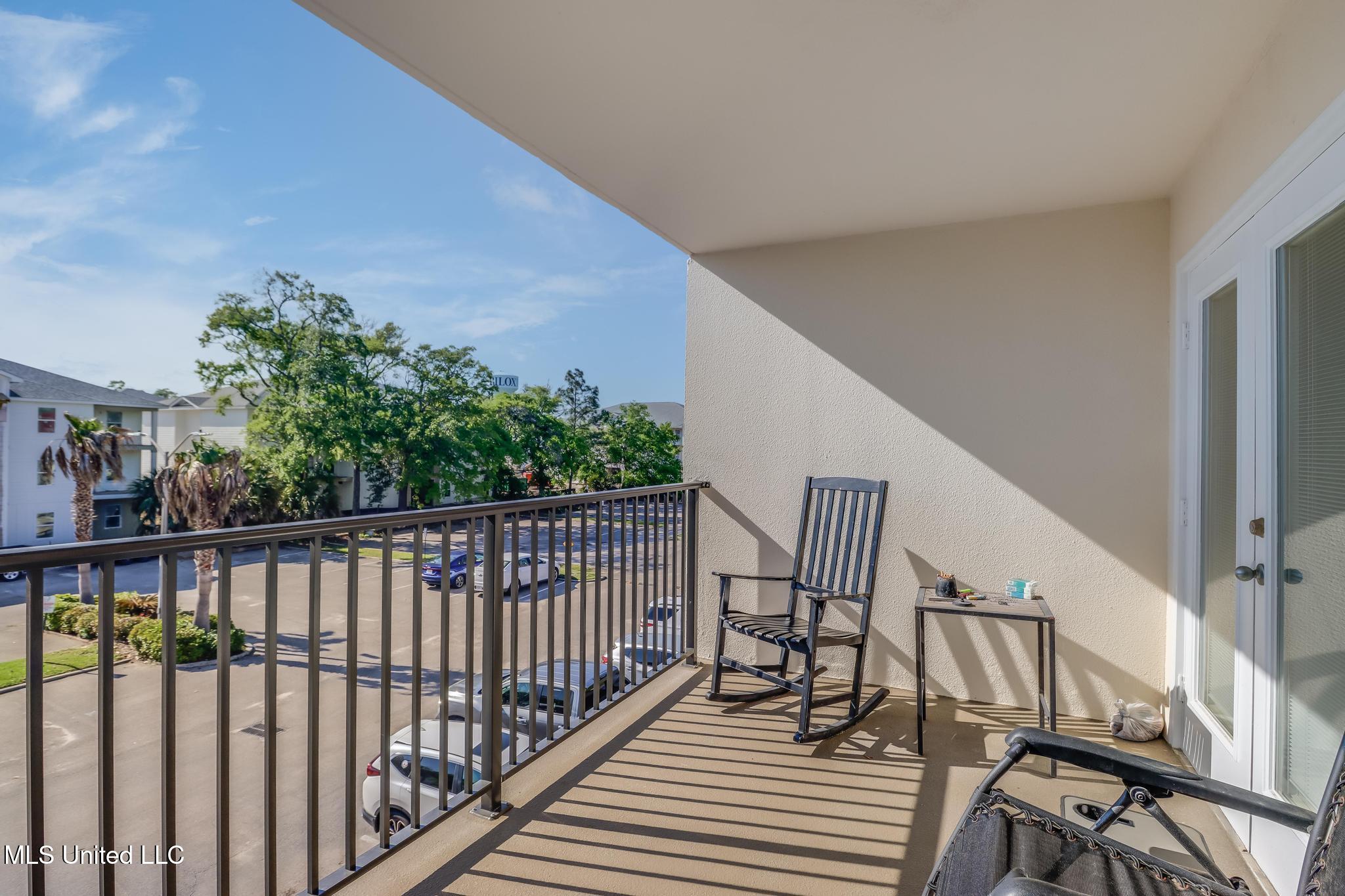 2046 Beach Boulevard #321, Biloxi, Mississippi image 18