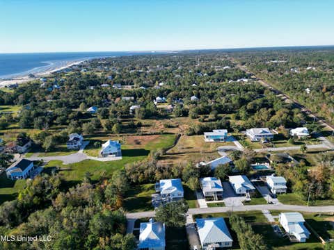 Vacant Land For Sale - 137 Grosvenor Place<br/> Waveland, MS 39576