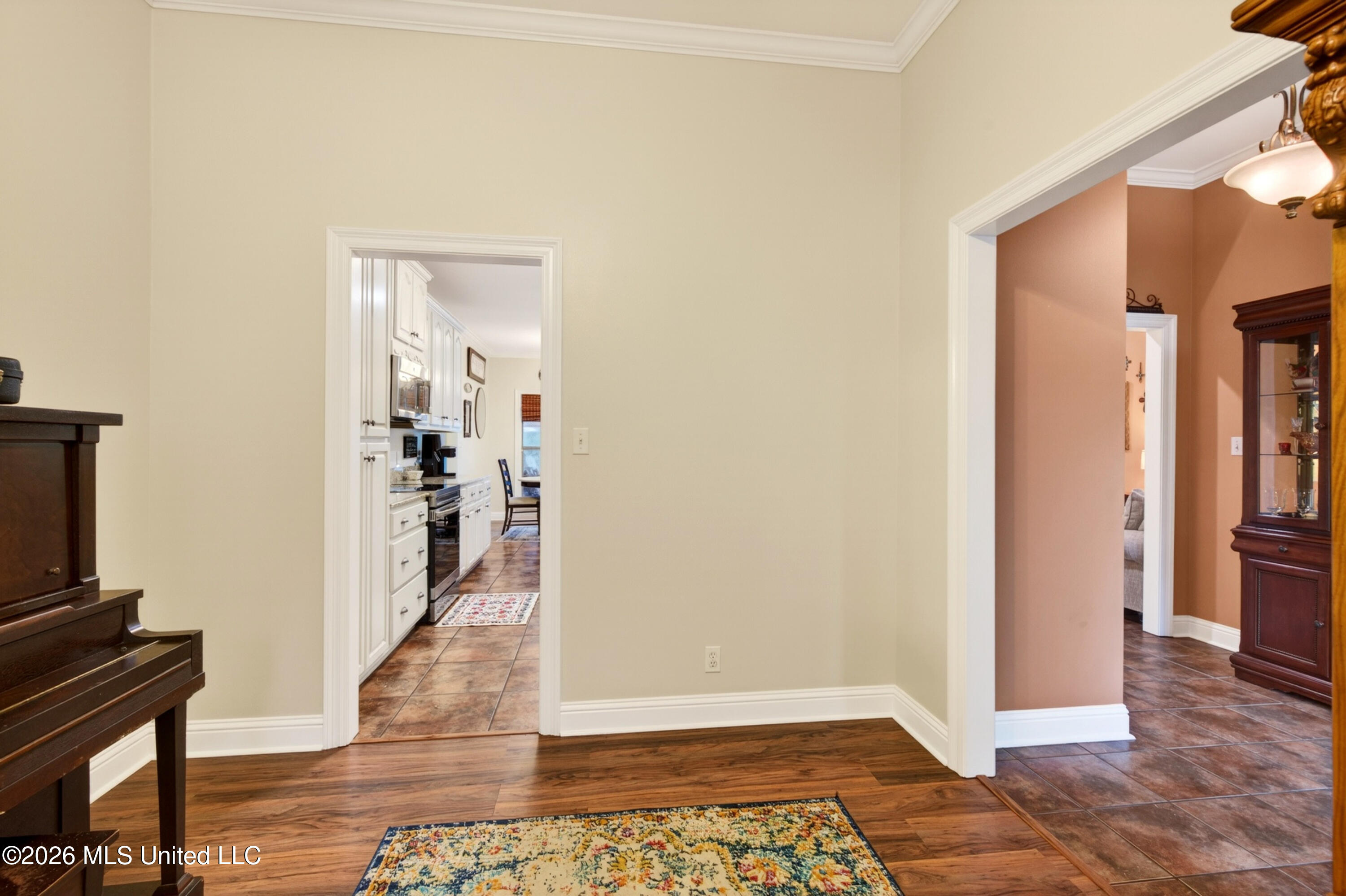 13 China Berry Circle