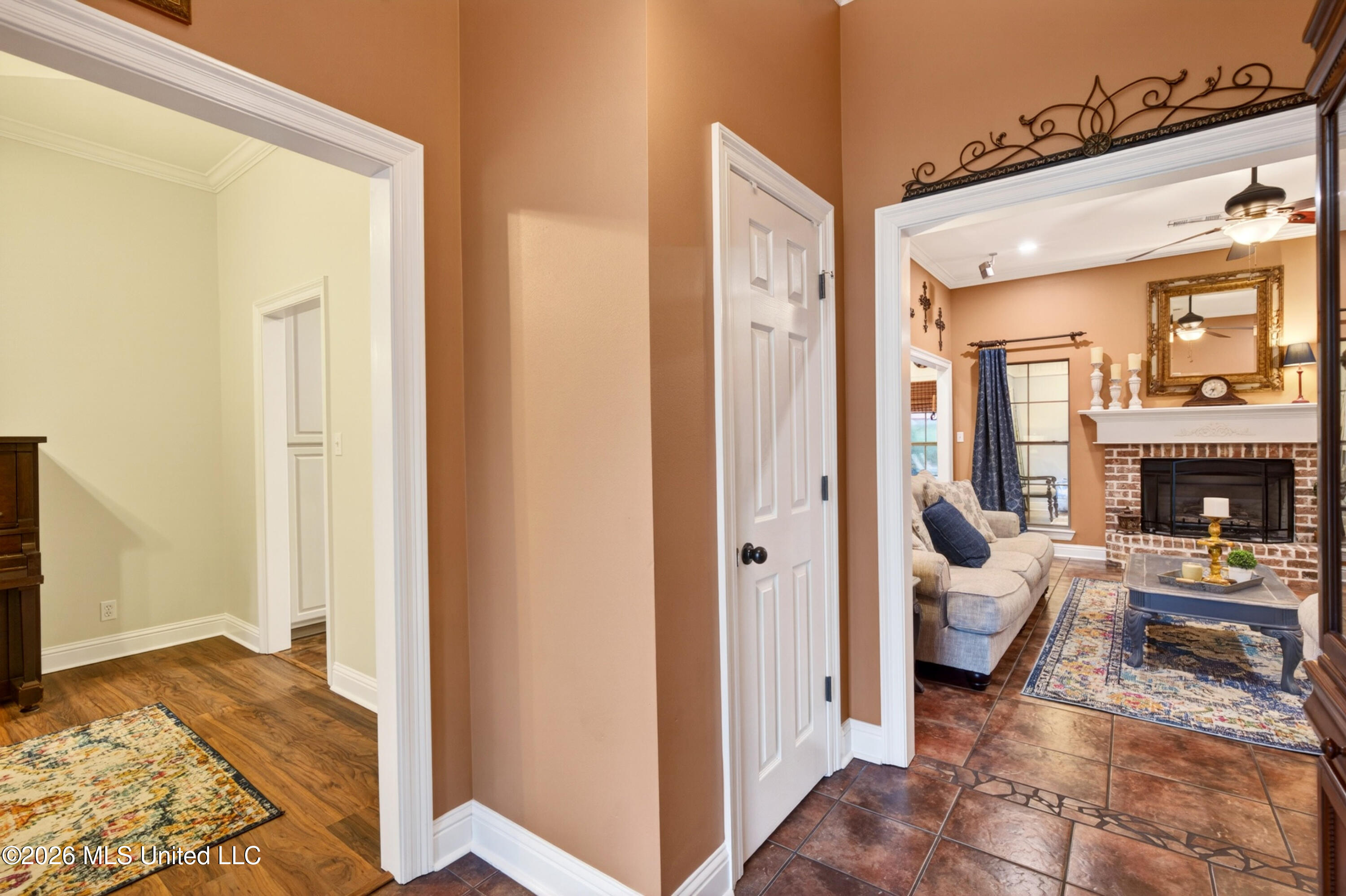 13 China Berry Circle