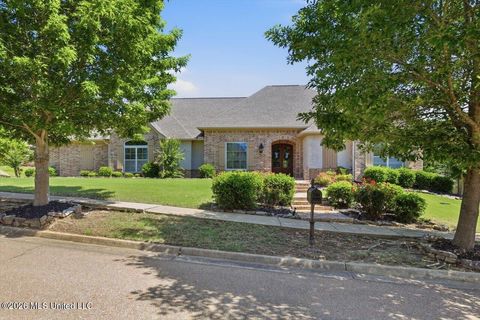 Homes For Sale - 503 Sykes Cove<br/> Brandon, MS 39042