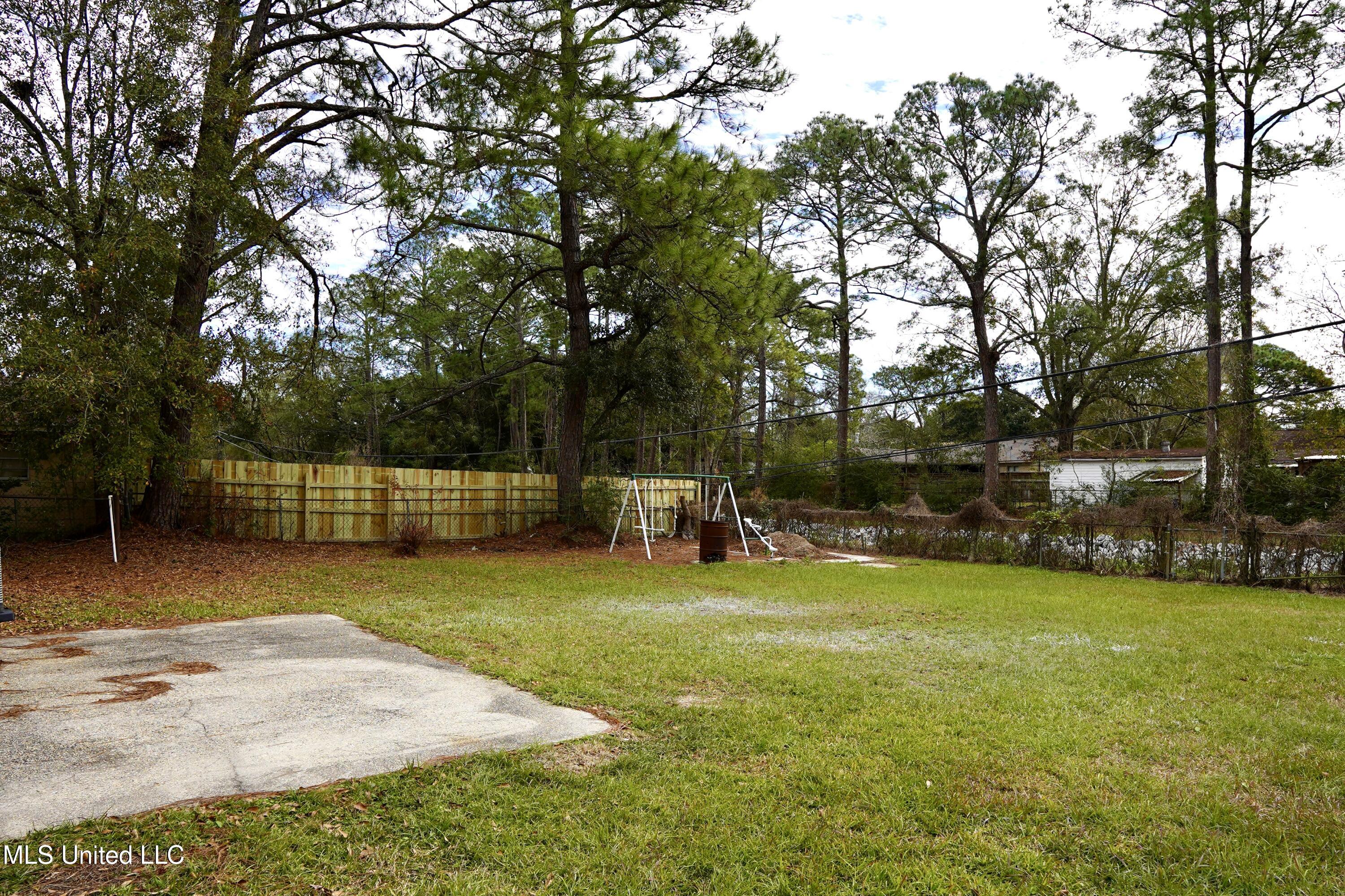 6540 Cortez Circle, Ocean Springs, Mississippi image 4