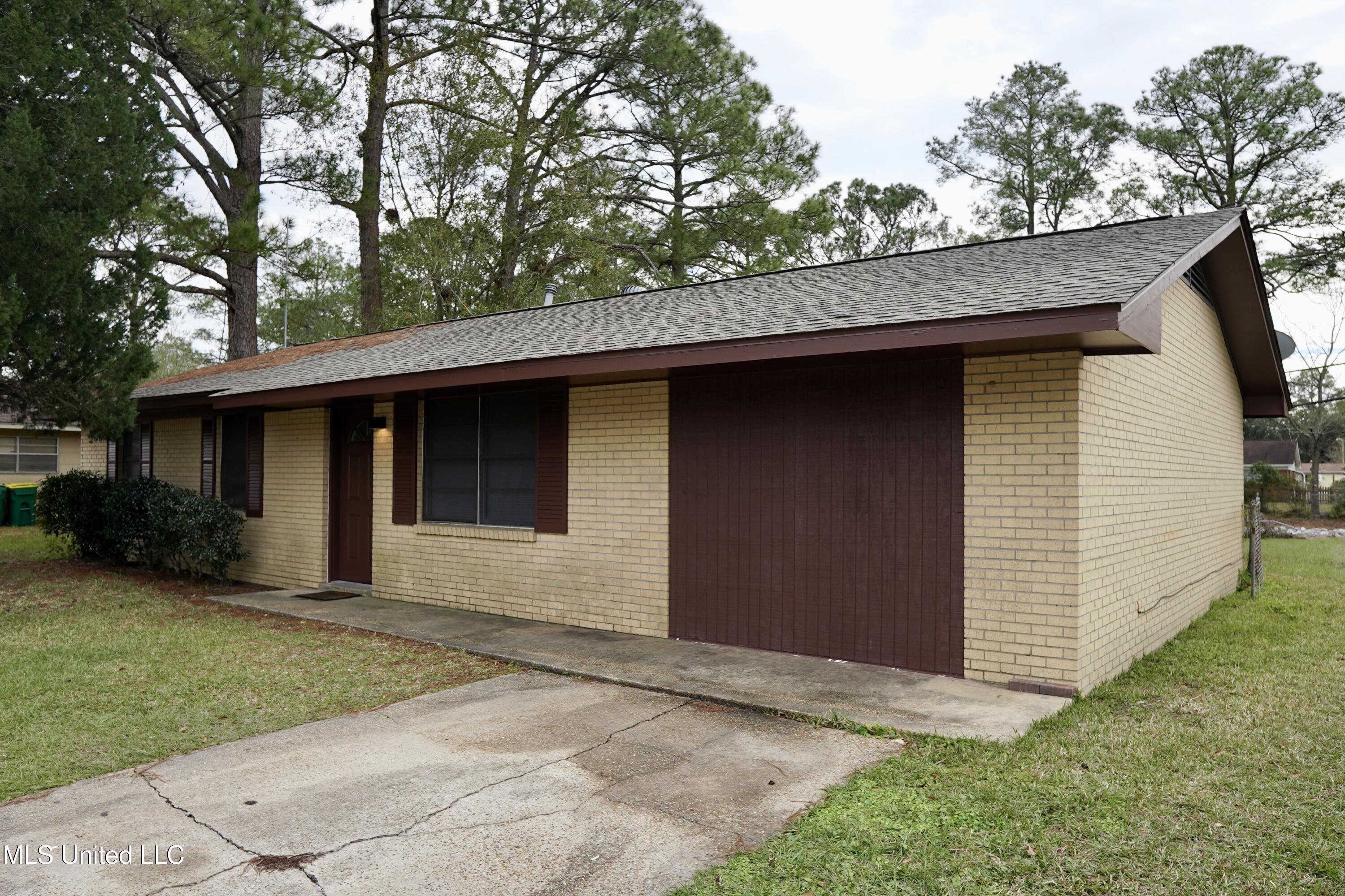 6540 Cortez Circle, Ocean Springs, Mississippi image 23