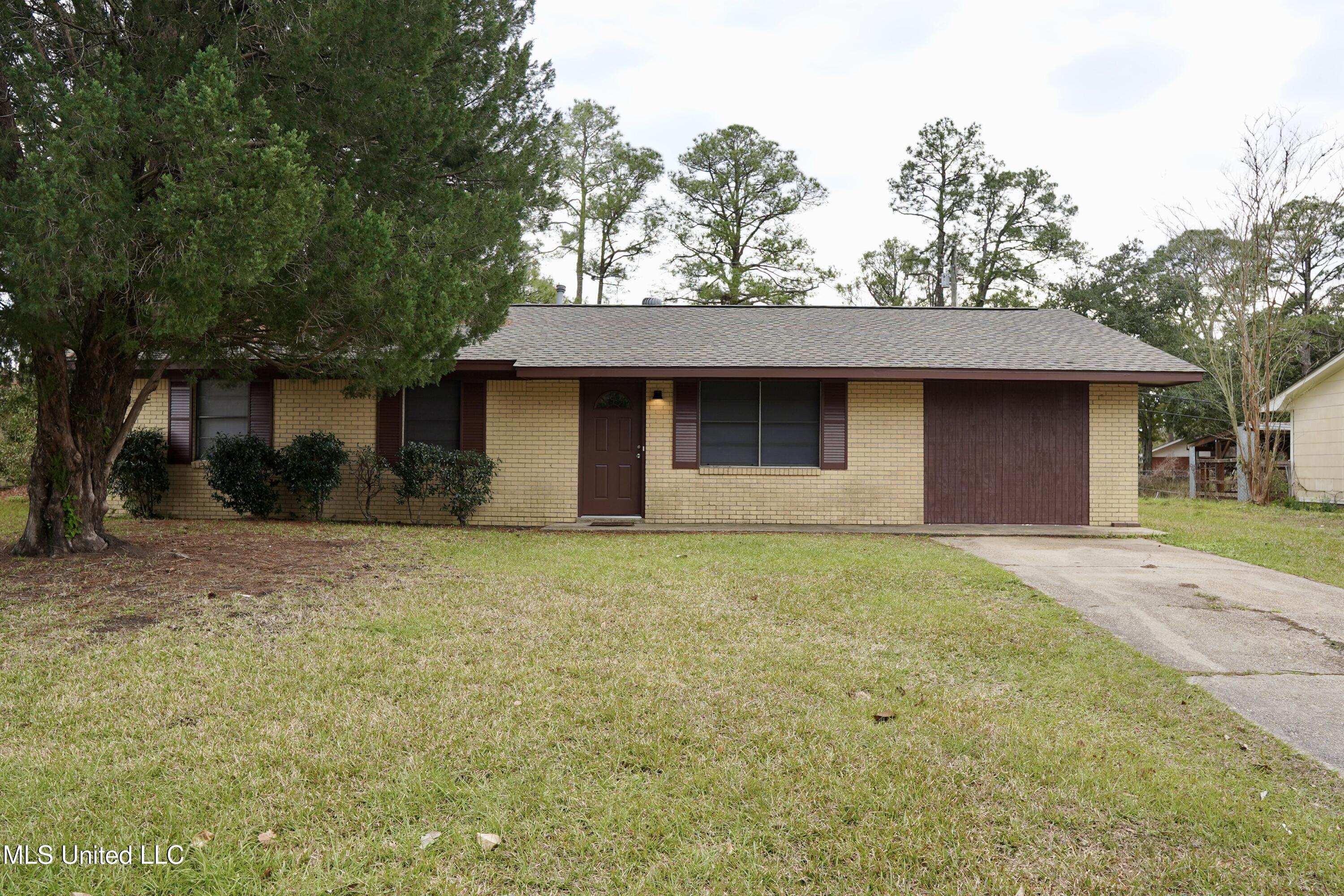 6540 Cortez Circle, Ocean Springs, Mississippi image 20