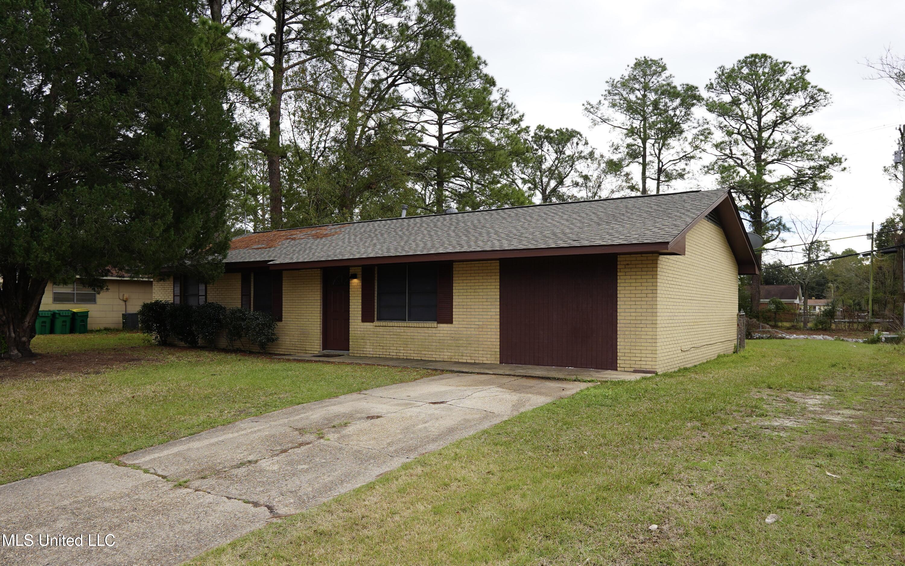 6540 Cortez Circle, Ocean Springs, Mississippi image 19