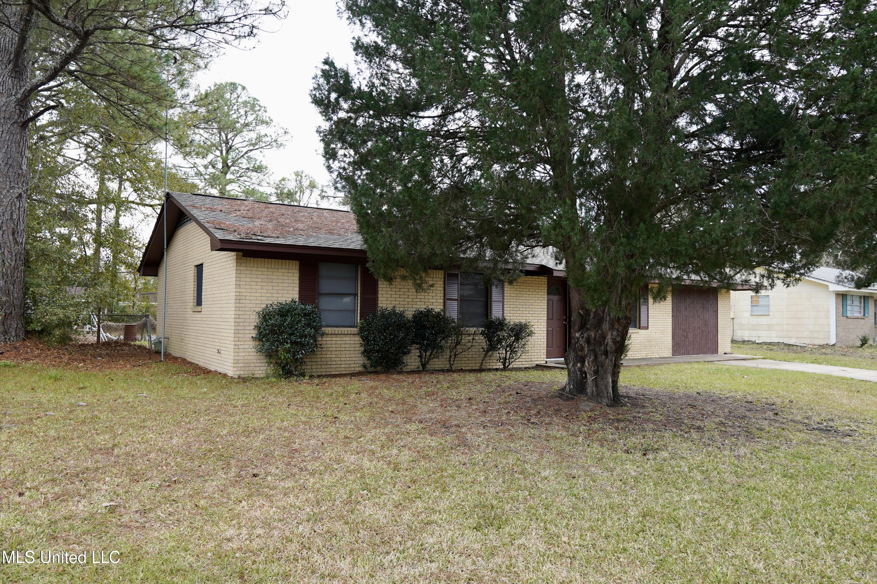 6540 Cortez Circle, Ocean Springs, Mississippi image 21