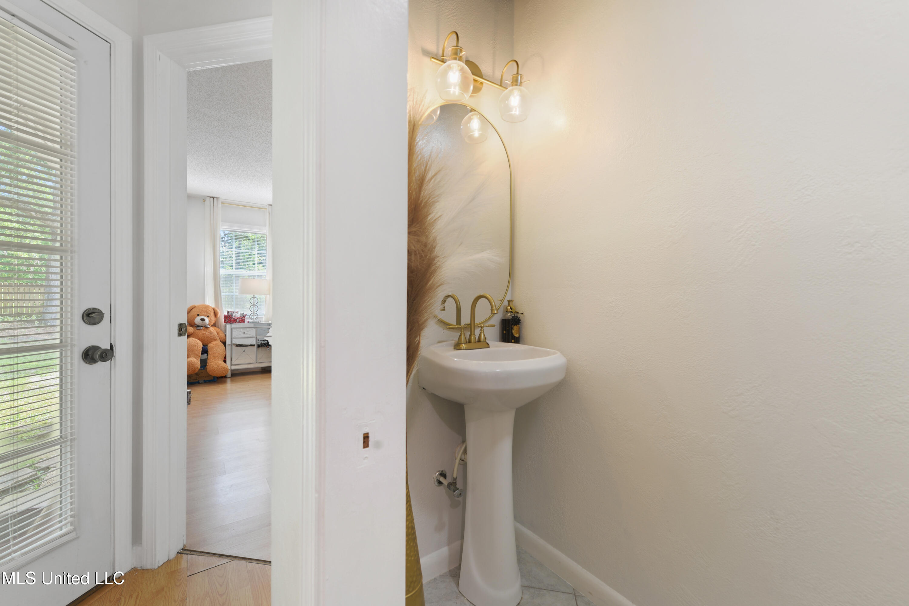 236 Tantallon Drive, Ocean Springs, Mississippi image 12