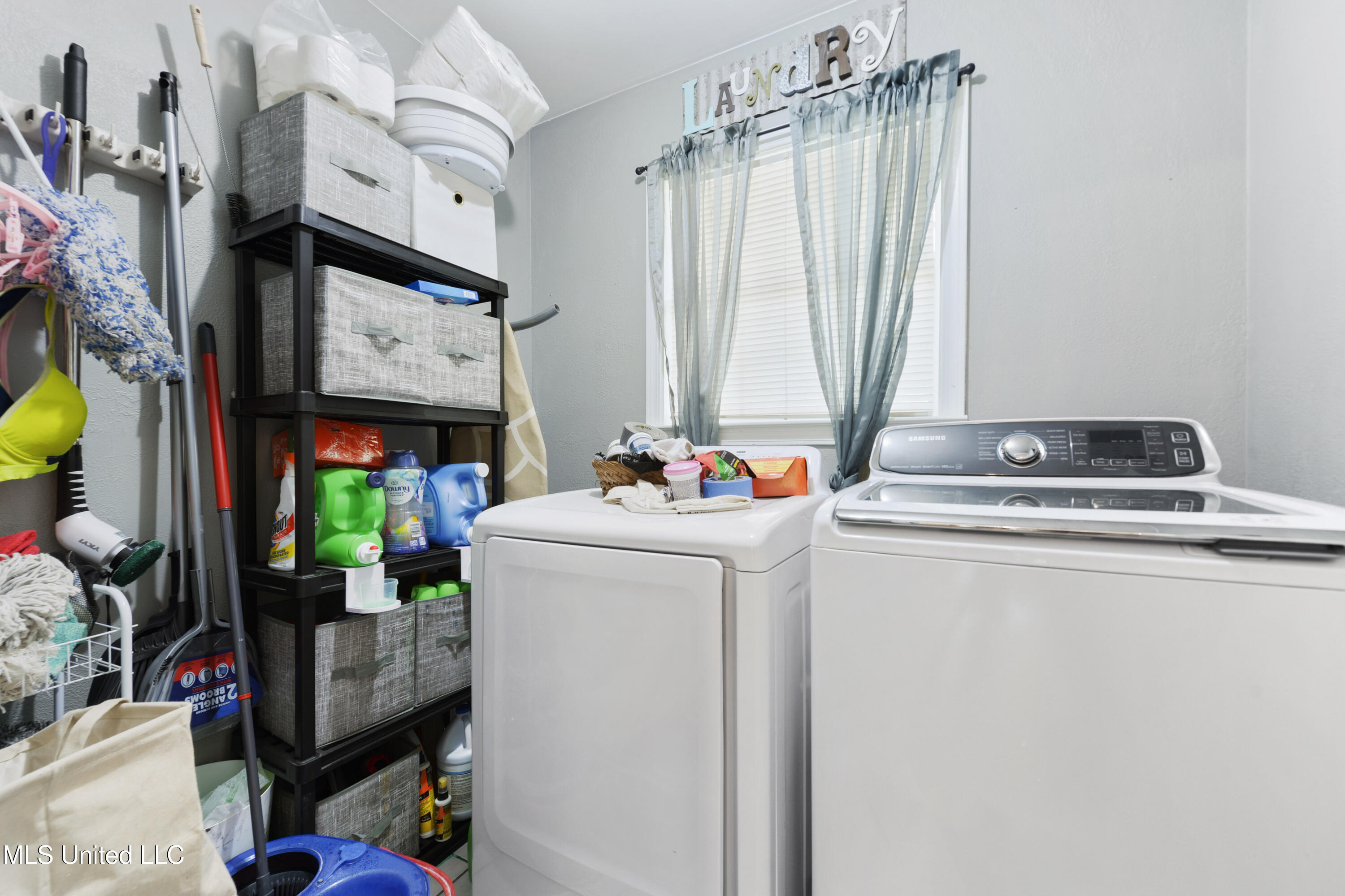 236 Tantallon Drive, Ocean Springs, Mississippi image 24