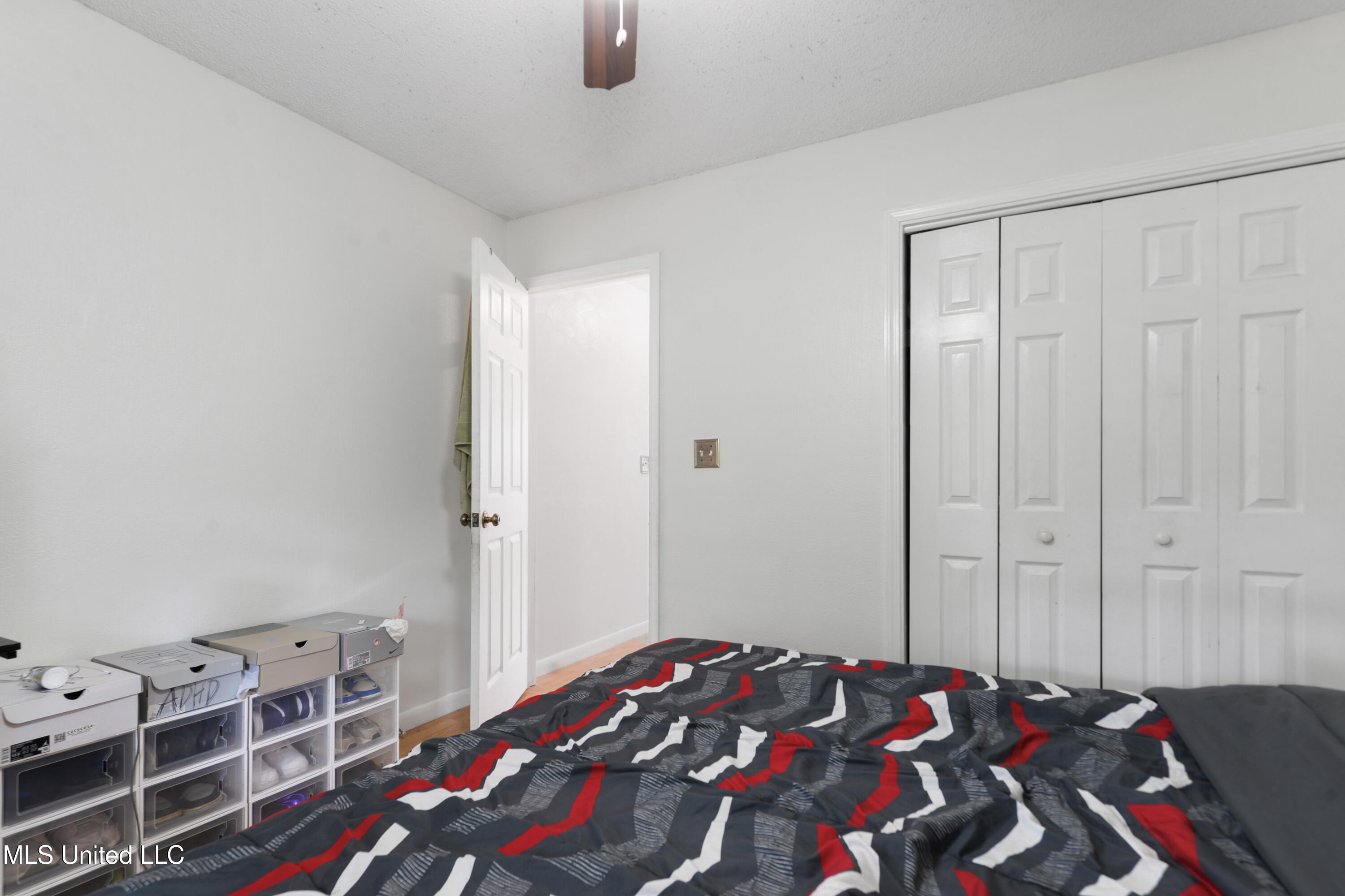 236 Tantallon Drive, Ocean Springs, Mississippi image 23