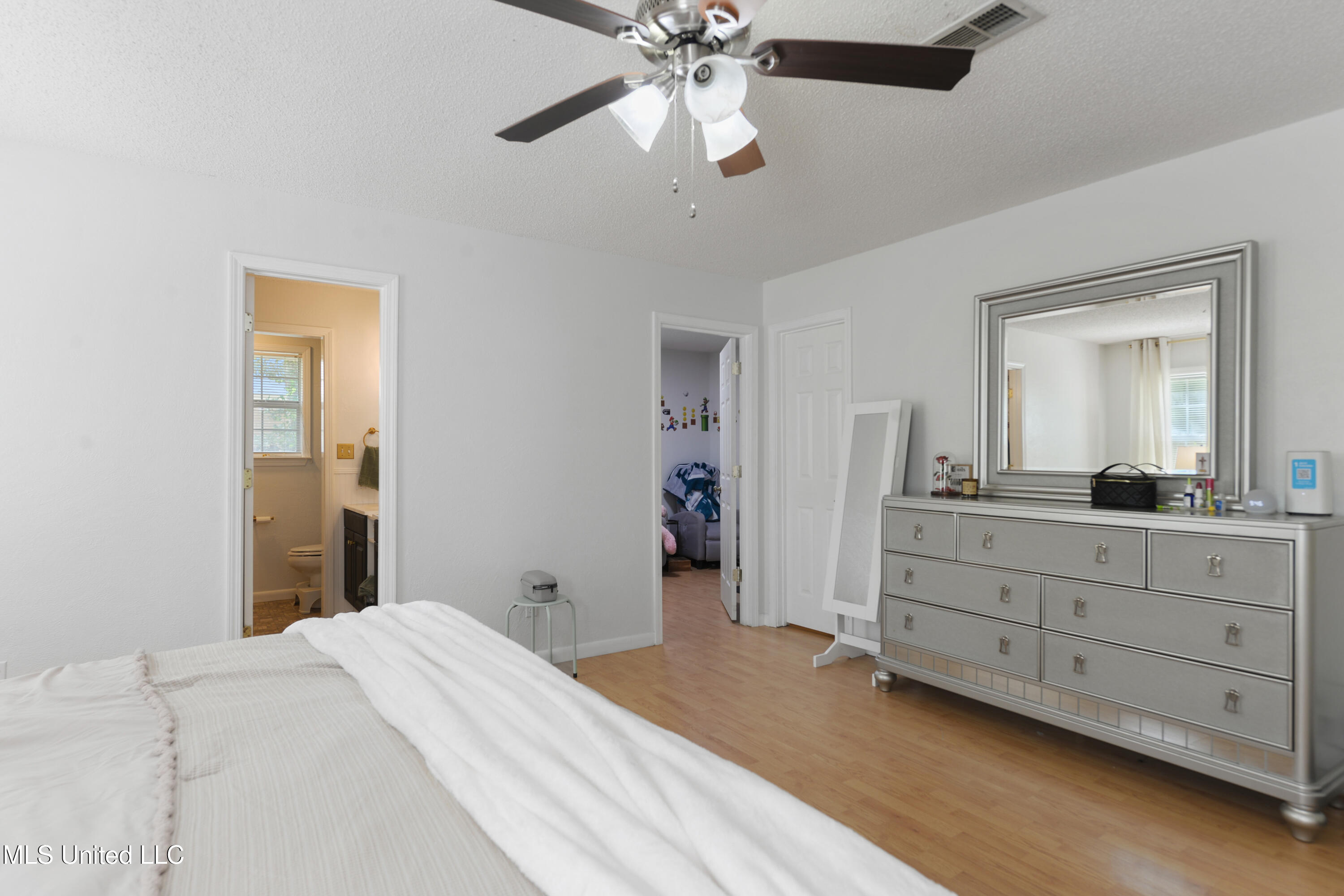 236 Tantallon Drive, Ocean Springs, Mississippi image 14