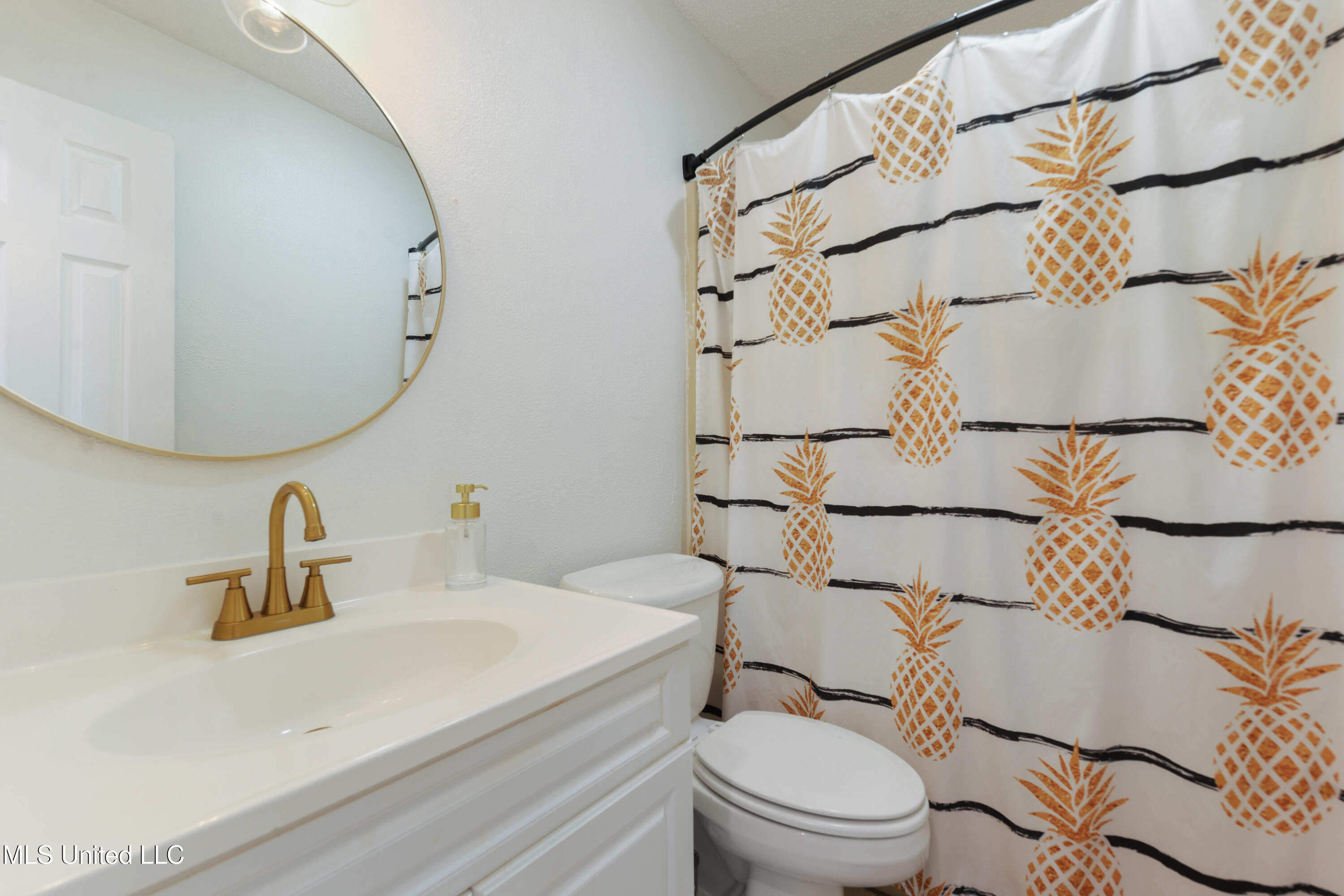 236 Tantallon Drive, Ocean Springs, Mississippi image 21