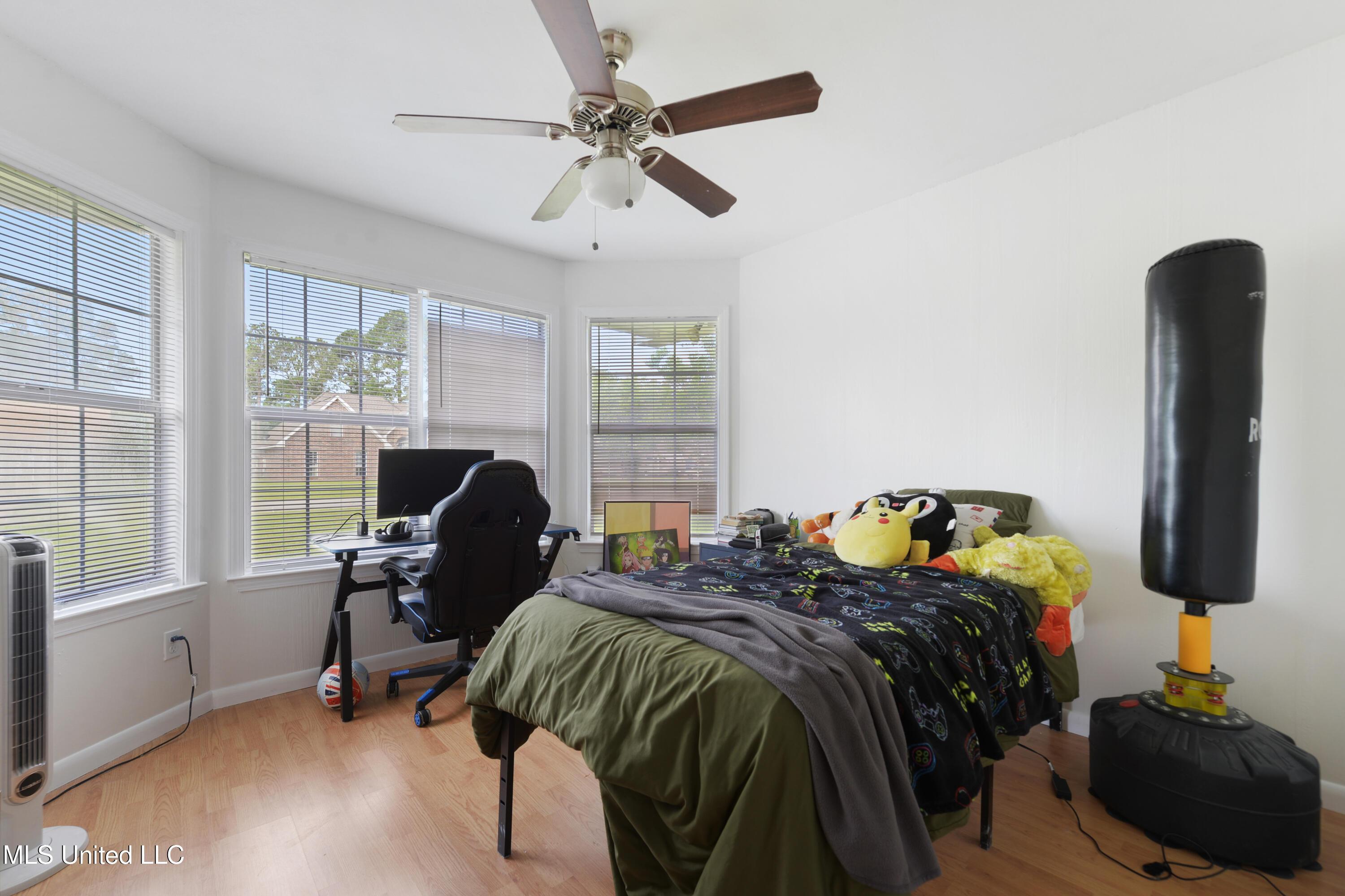 236 Tantallon Drive, Ocean Springs, Mississippi image 19