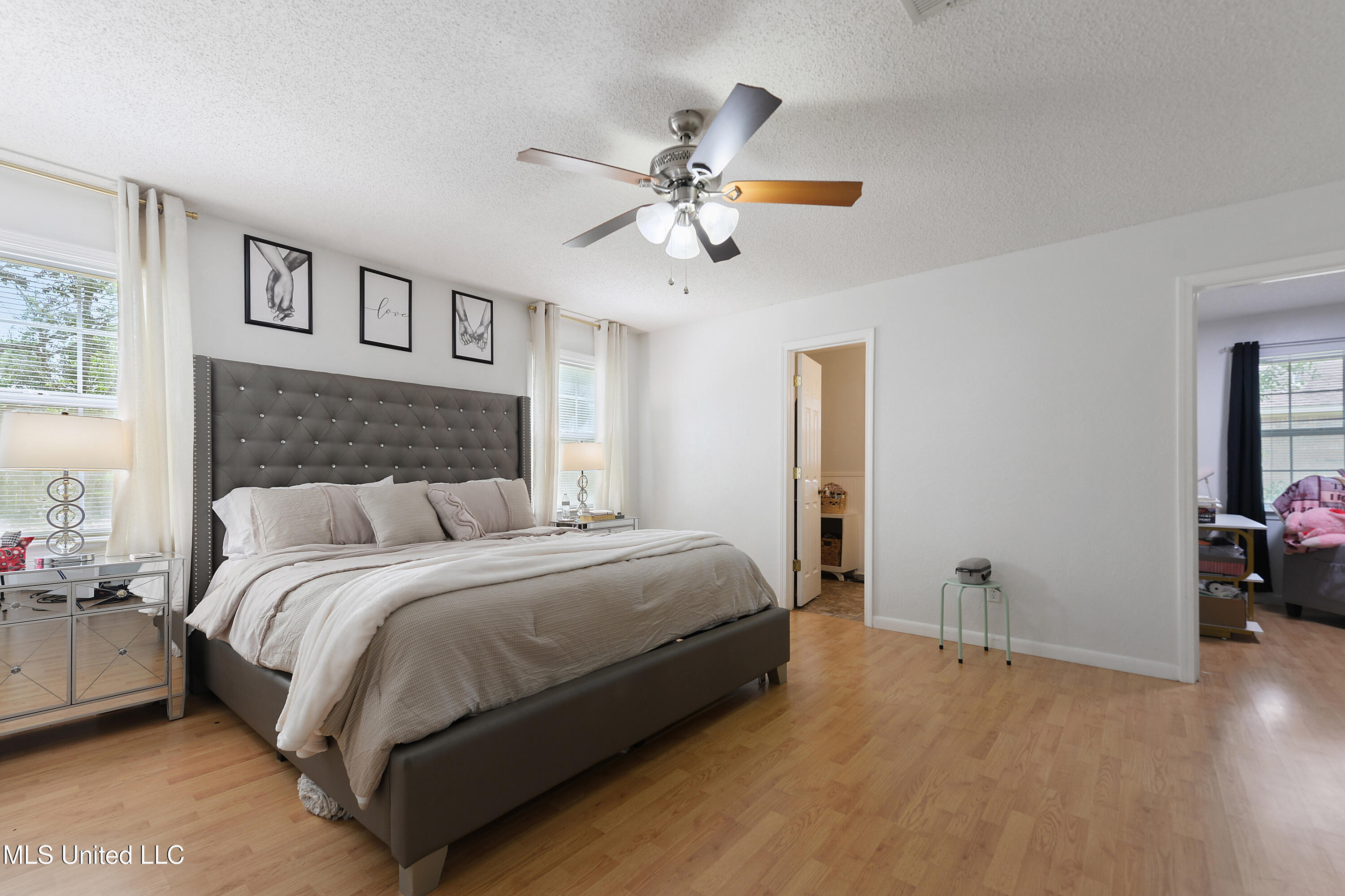 236 Tantallon Drive, Ocean Springs, Mississippi image 13
