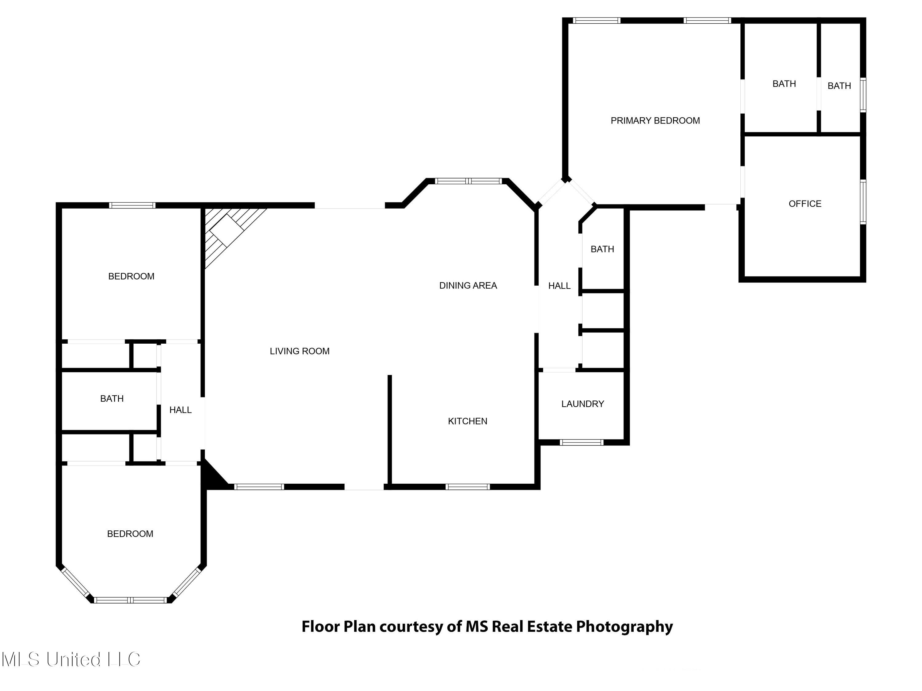 236 Tantallon Drive, Ocean Springs, Mississippi image 27