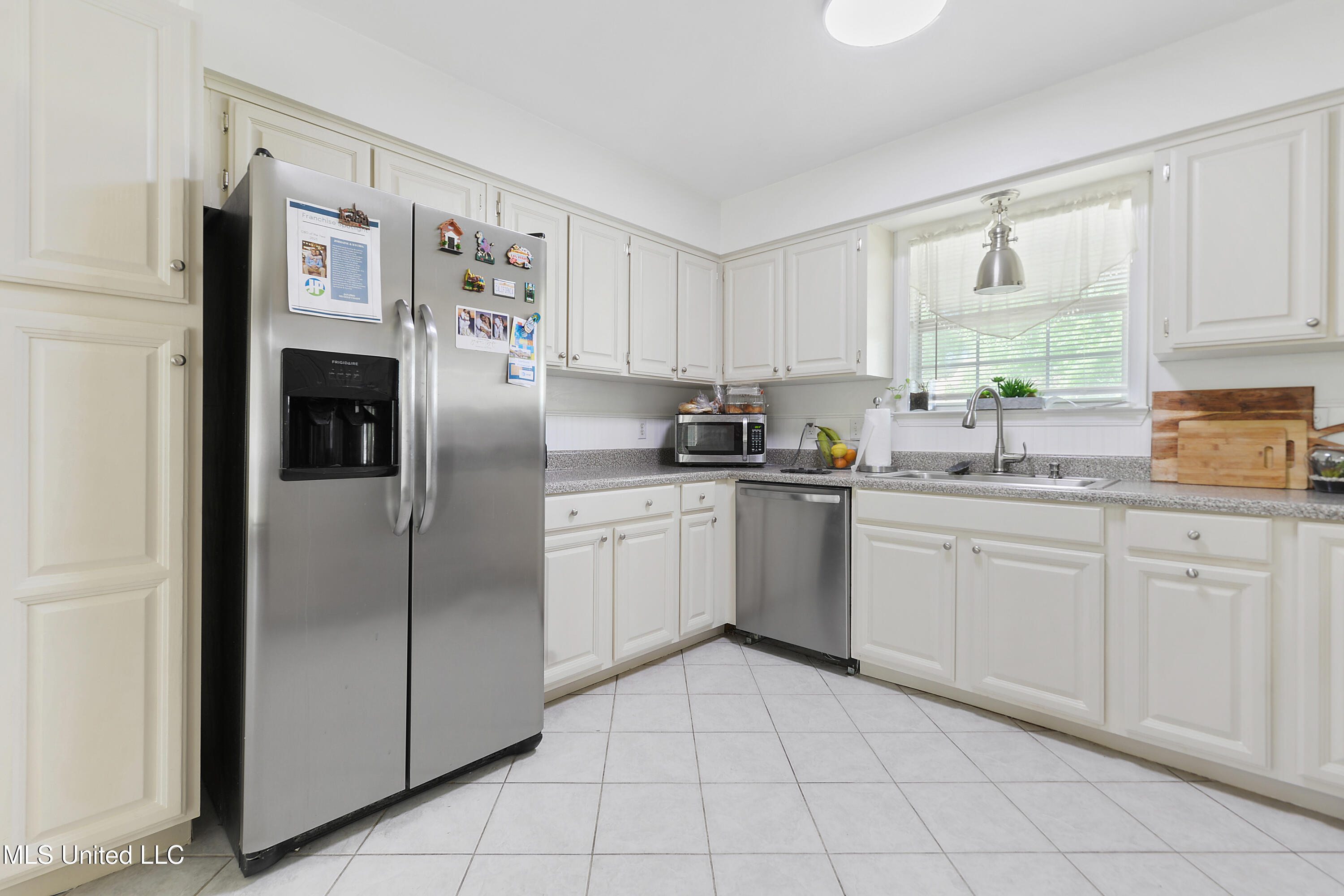 236 Tantallon Drive, Ocean Springs, Mississippi image 9