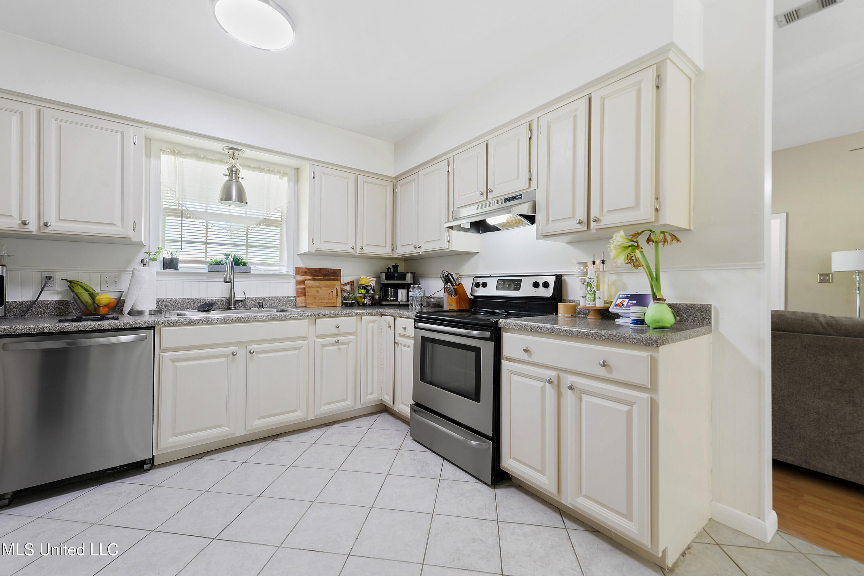 236 Tantallon Drive, Ocean Springs, Mississippi image 10