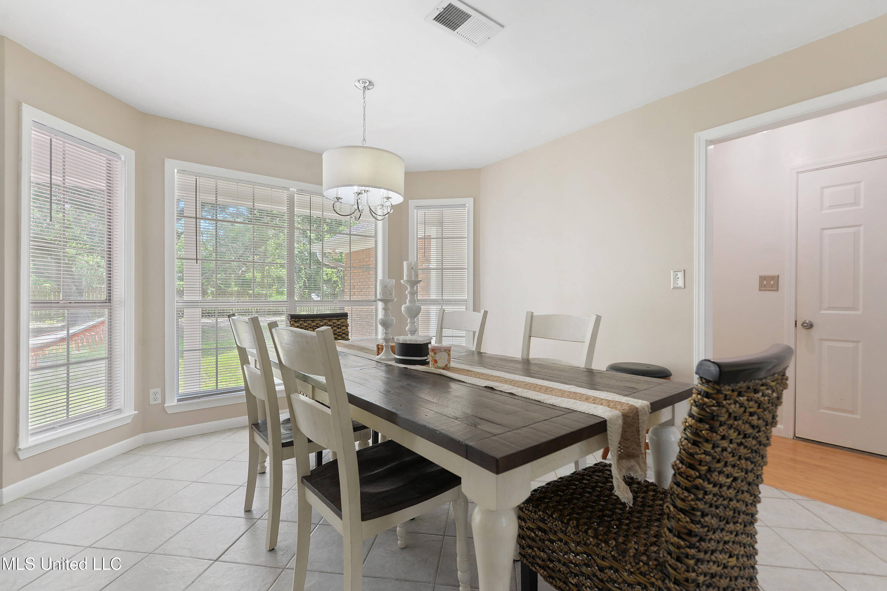 236 Tantallon Drive, Ocean Springs, Mississippi image 8