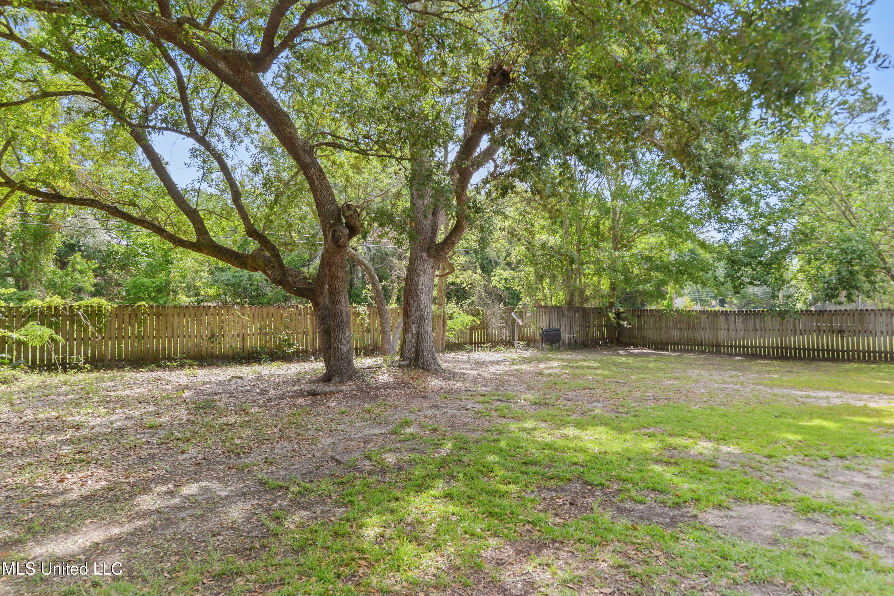 236 Tantallon Drive, Ocean Springs, Mississippi image 25